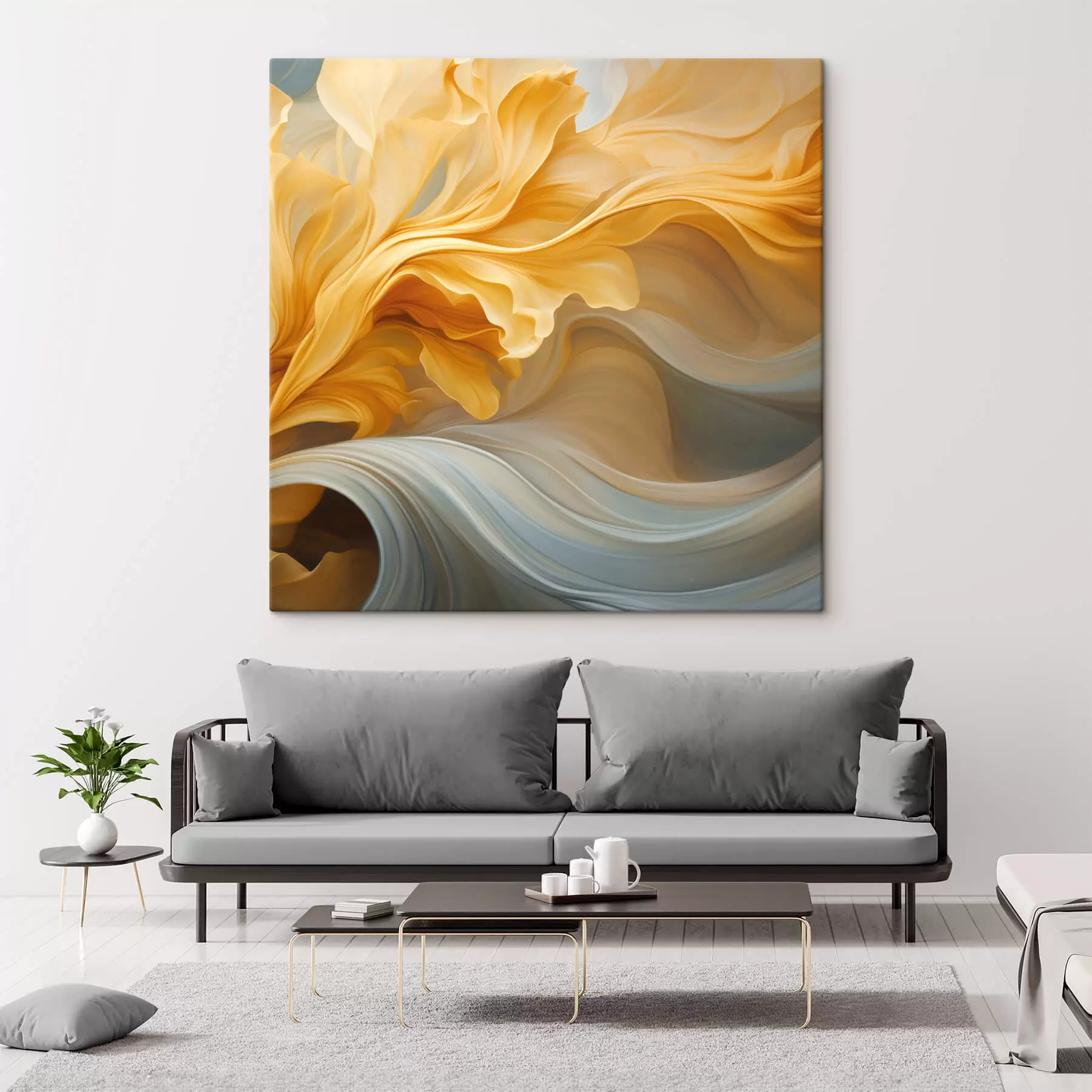 Paveikslėlis Abstrakcija s44415