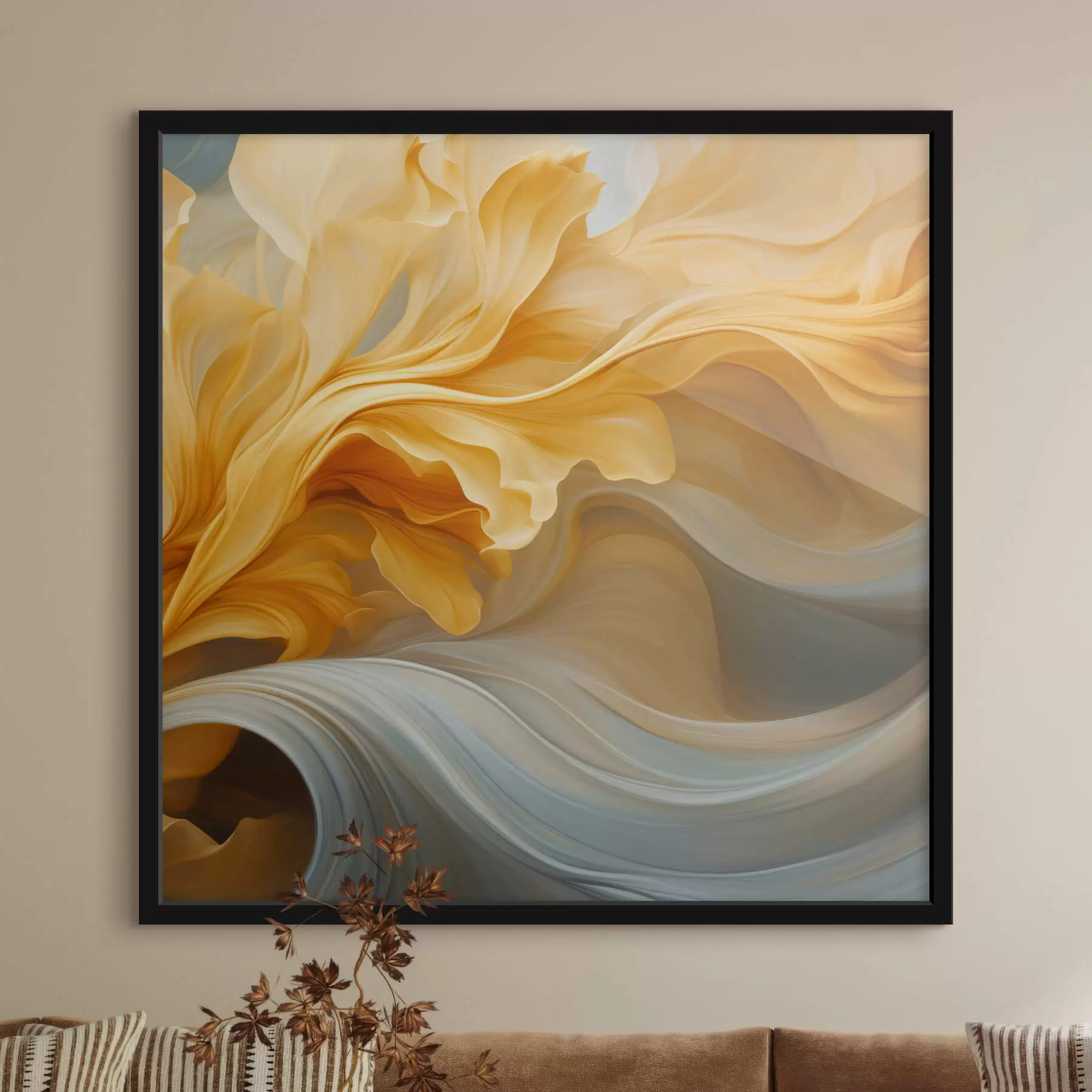 Fototapetai Abstrakcija f44415