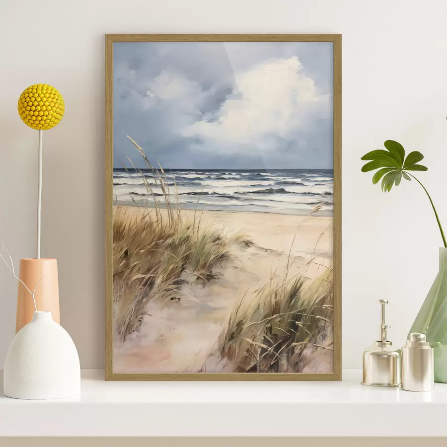 Fototapetai Bangos ir laisvė f45173