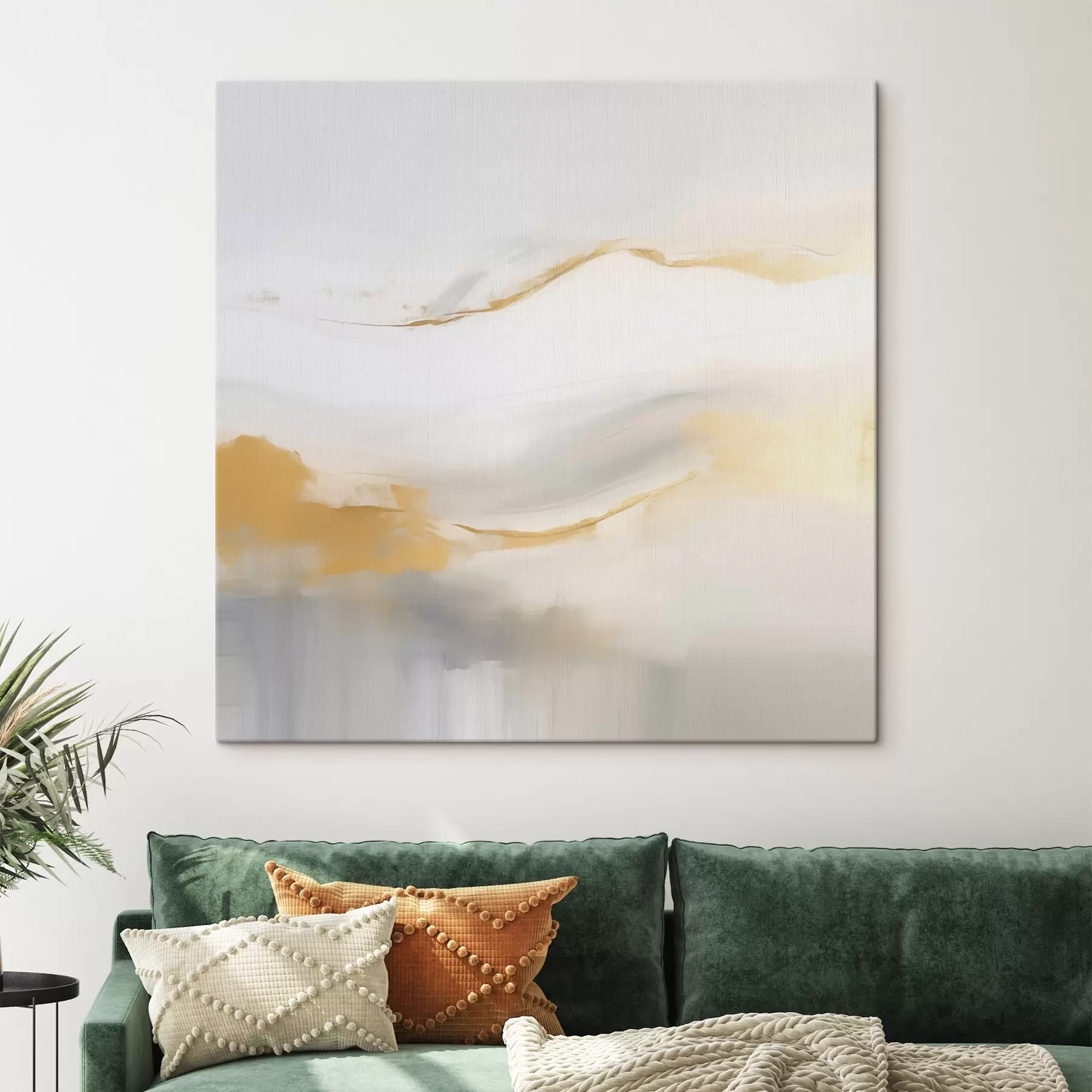 Paveikslėlis Abstrakcija s45210