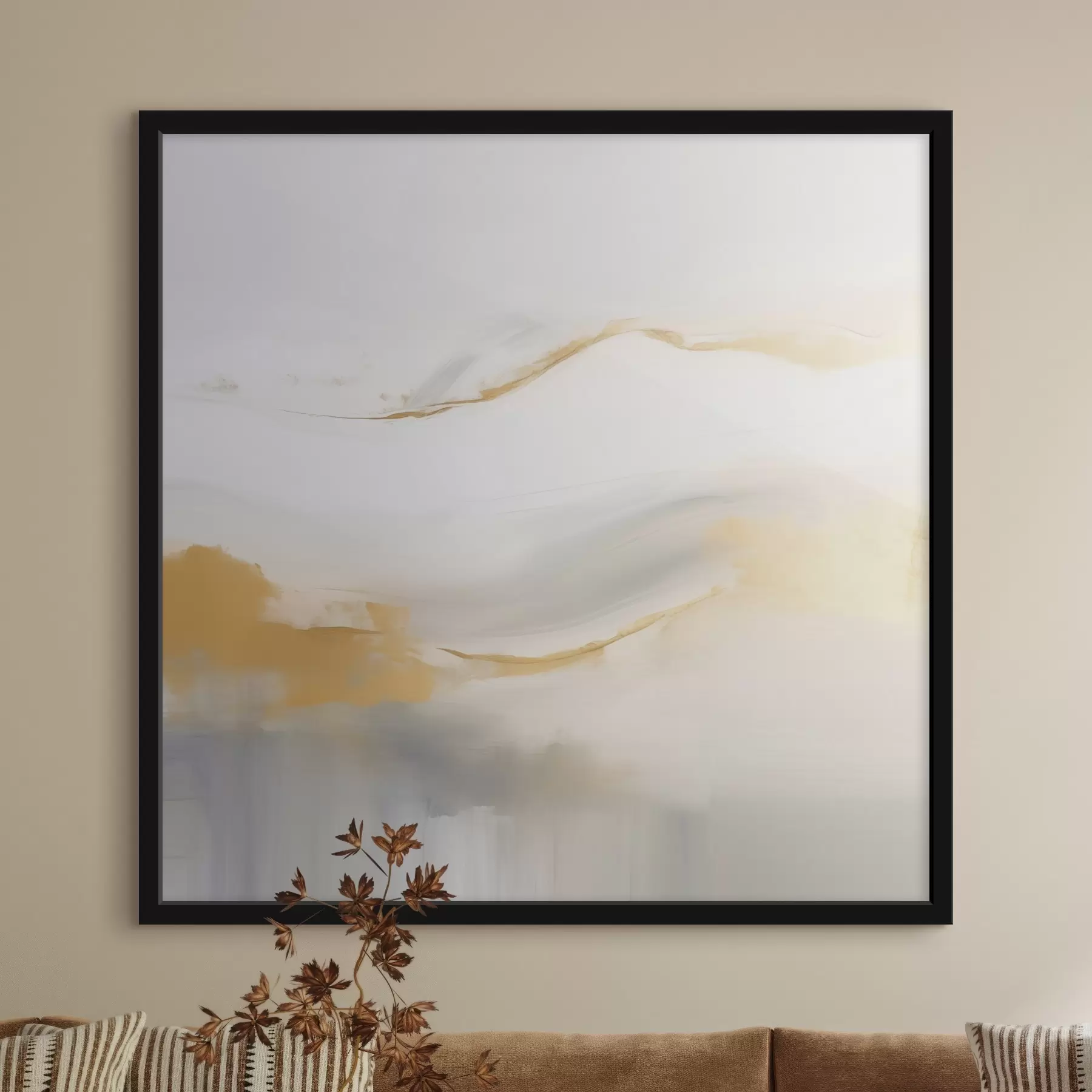 Fototapetai Abstrakcija f45210