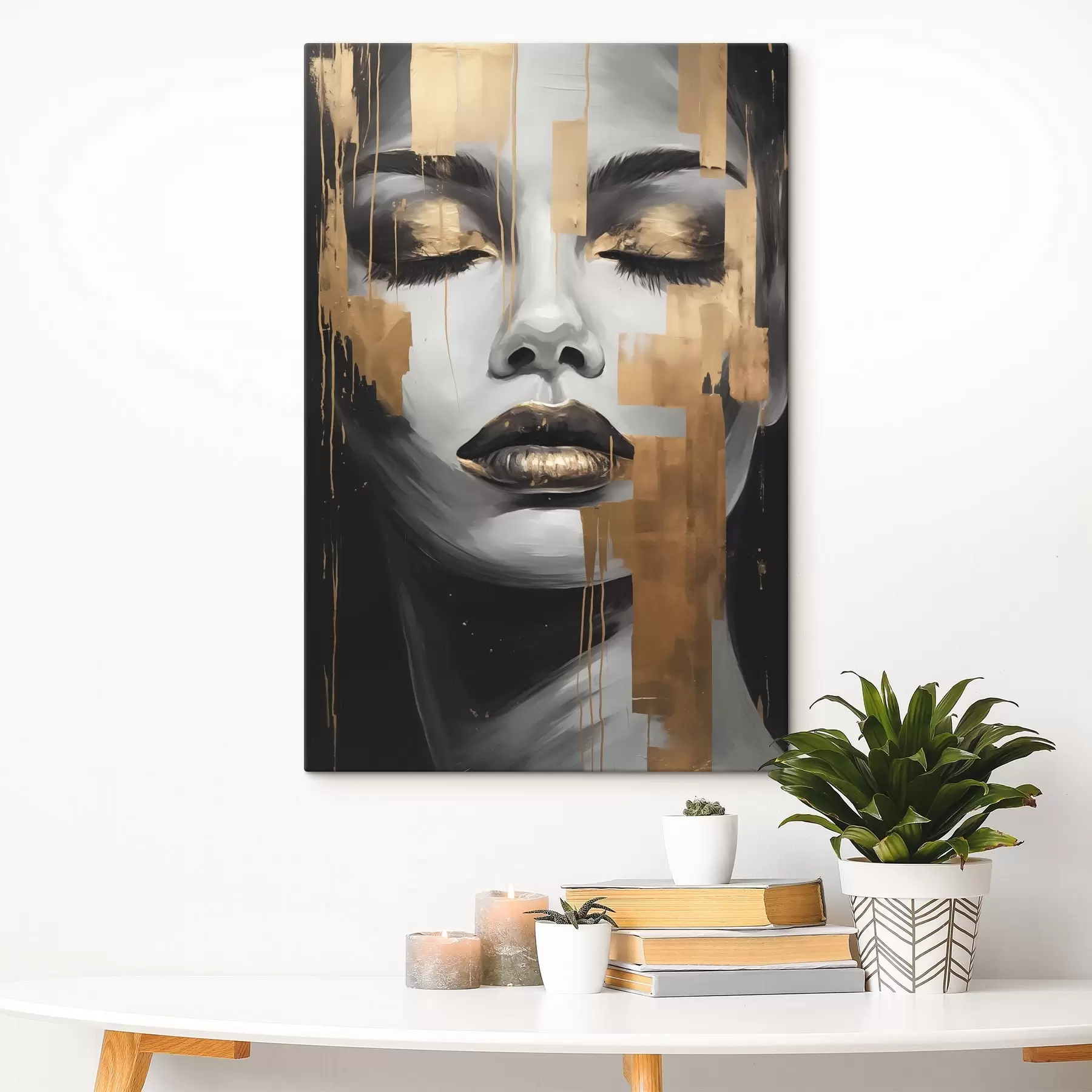 Paveikslėlis Grafinis veidas s45226