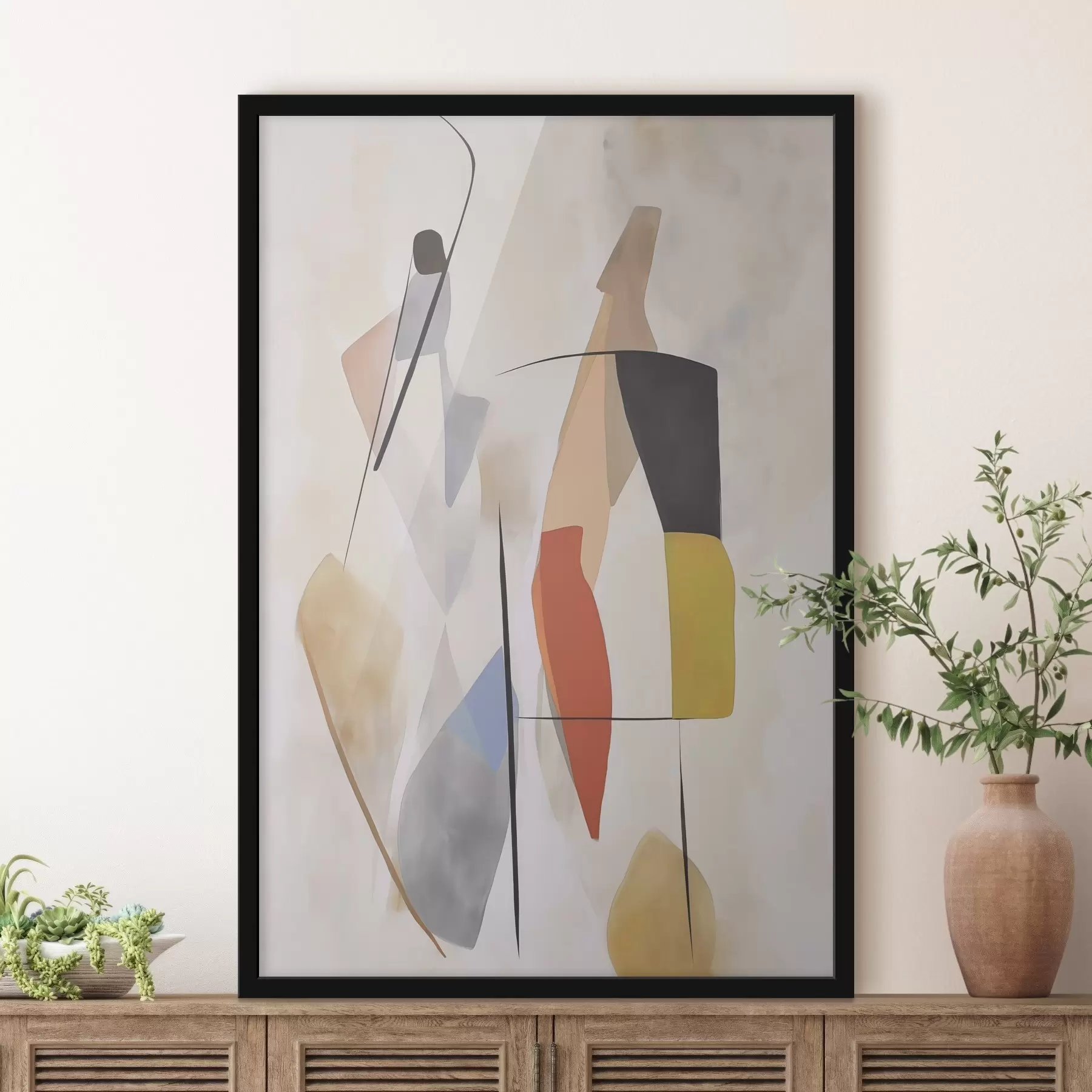 Fototapetai Abstrakcija f45300