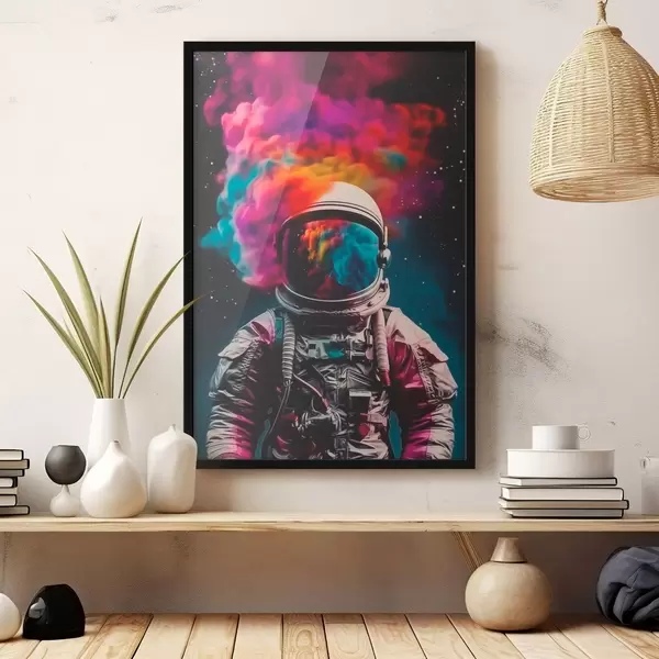 Kosmosas Kosmosas