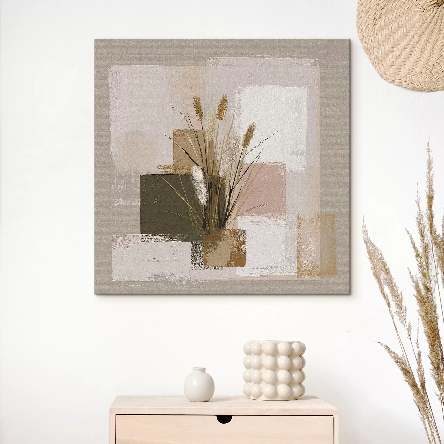 Paveikslėlis Abstrakti kompozicija s45386