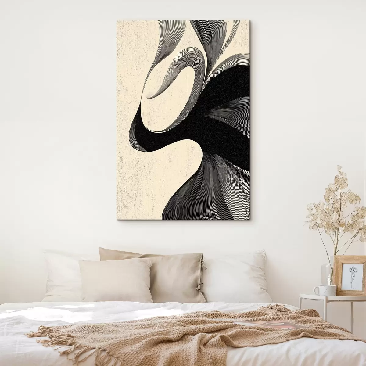 Paveikslėlis Linijų šokis s45414