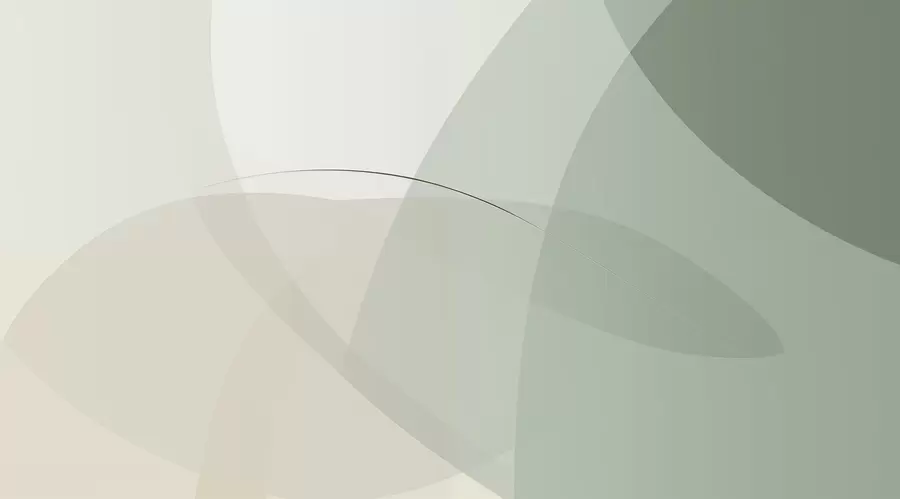 Fototapetai Abstrakcija w04405