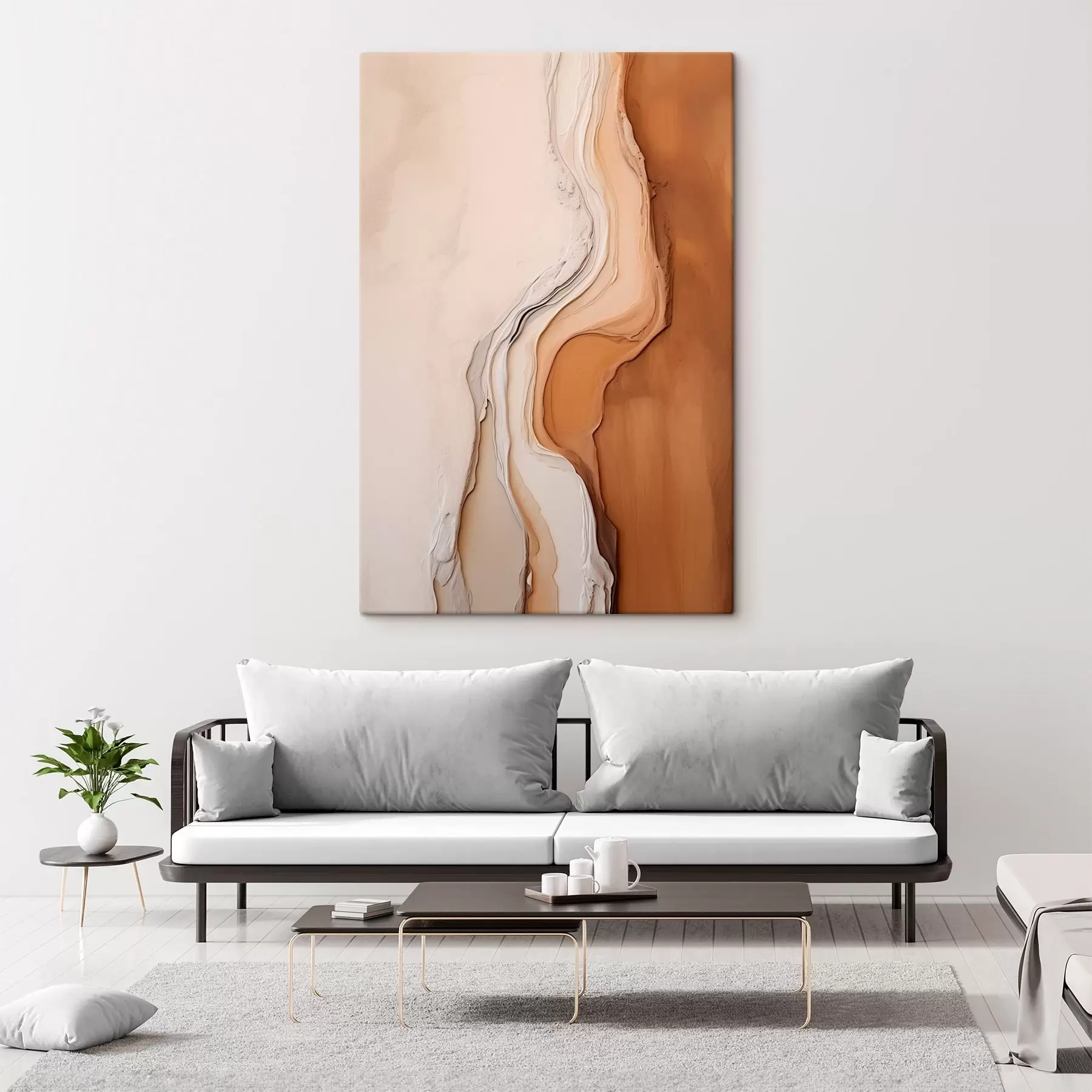 Fototapetai Abstrakti tekstūra s45477