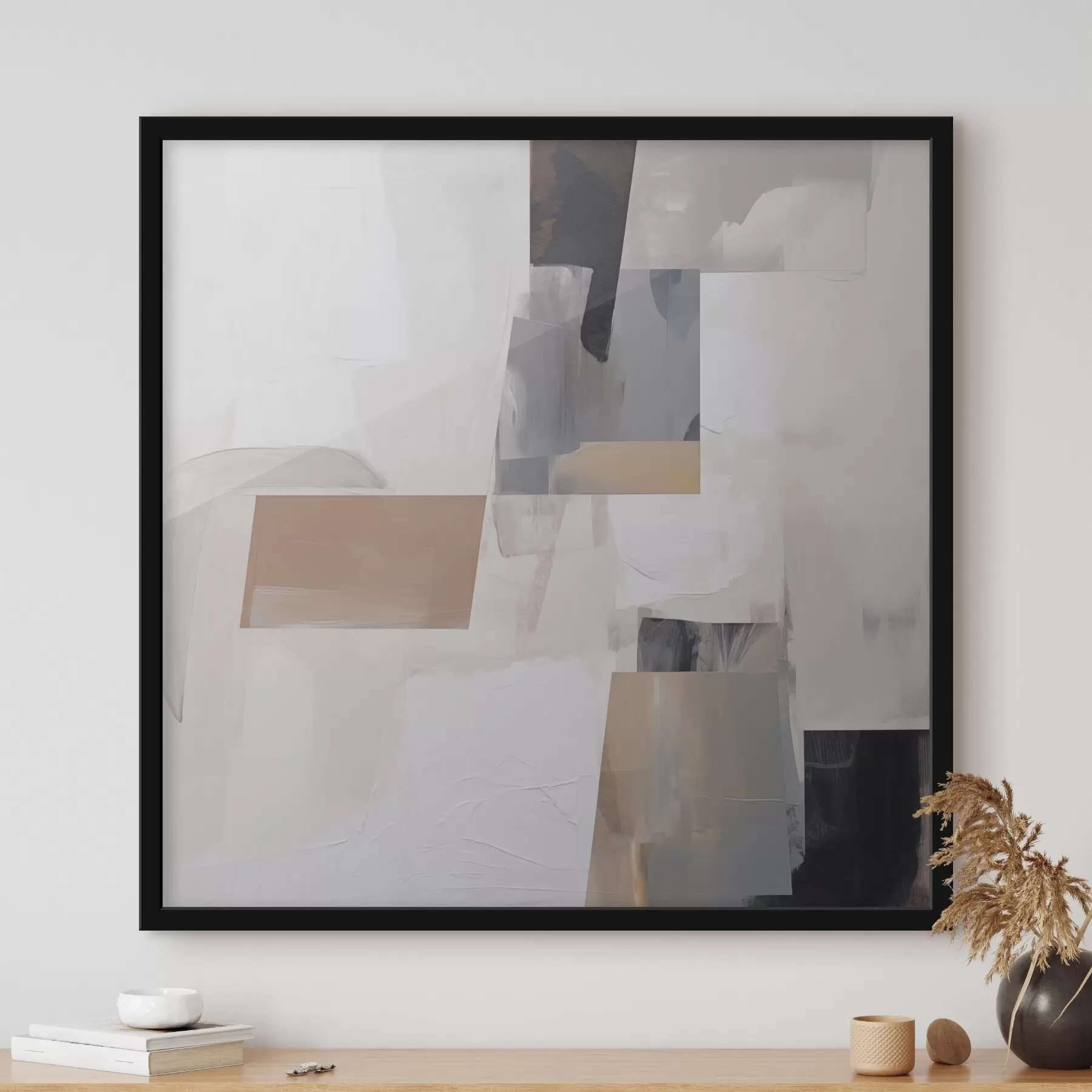 Fototapetai Abstrakcija f45609