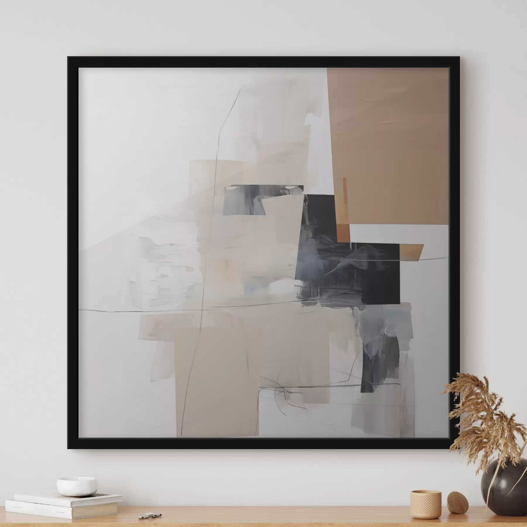 Fototapetai Abstrakcija f45610