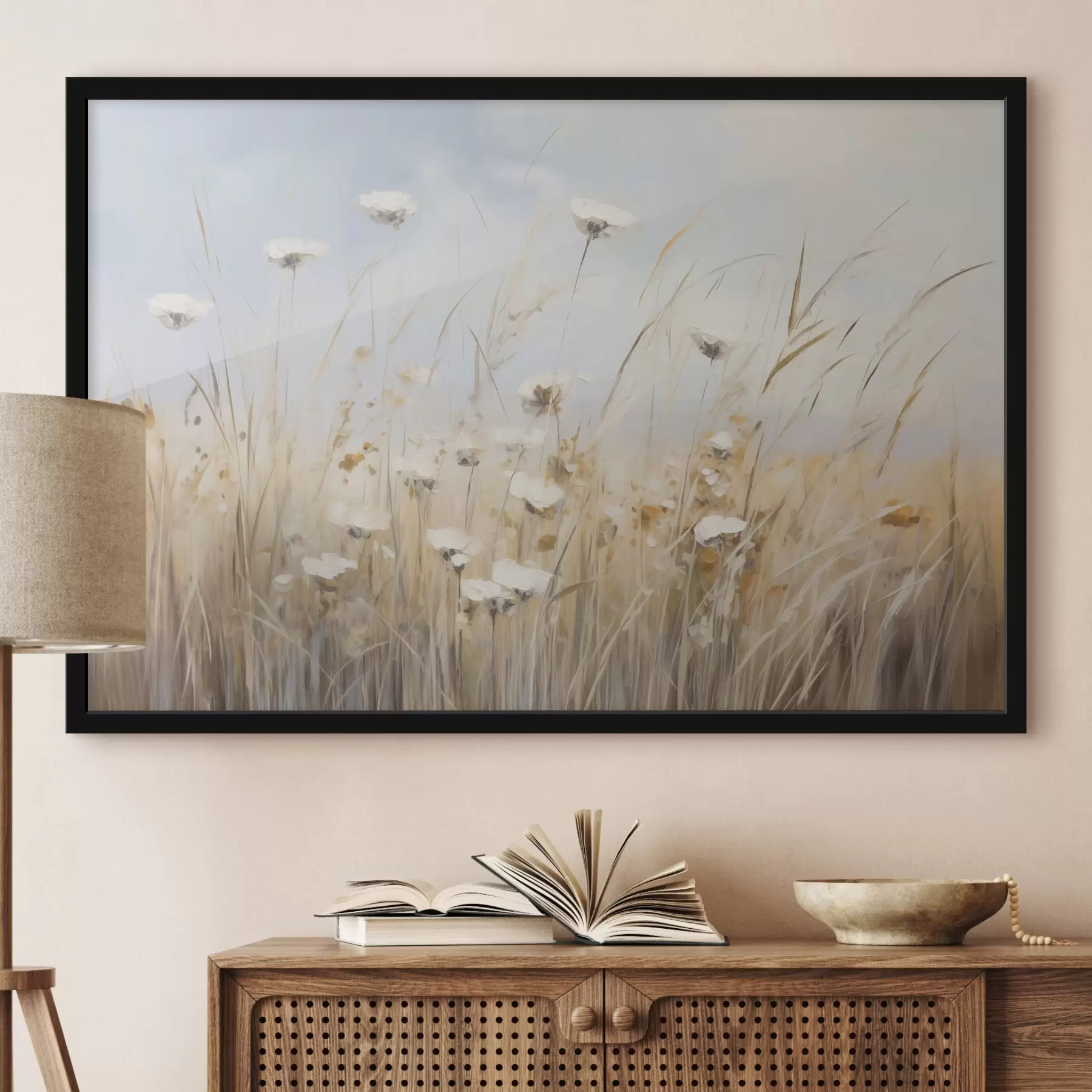 Fototapetai Valtis turkio spalvos vandenyje tarp uolų f45511