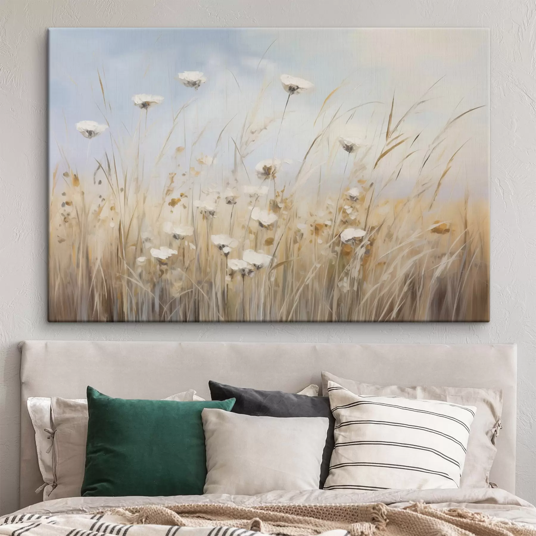 Fototapetai Valtis turkio spalvos vandenyje tarp uolų s45511