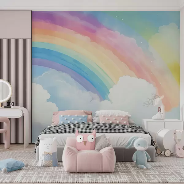 Geriausiai parduodami