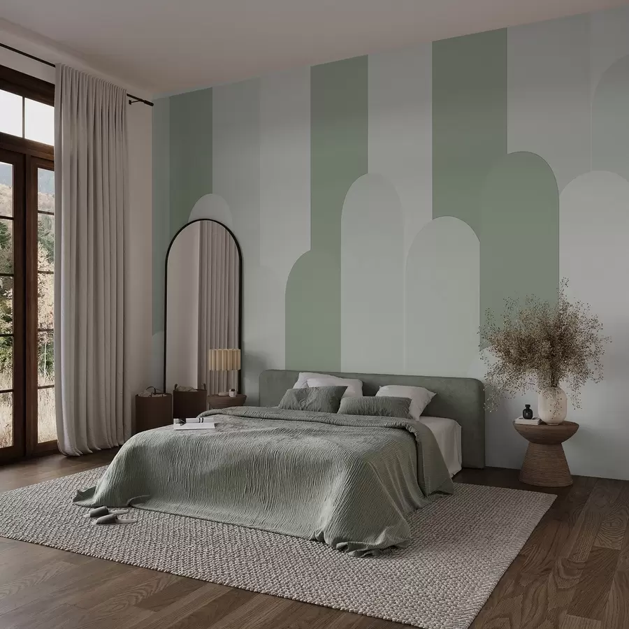 Fototapetai Arkos w04475v2