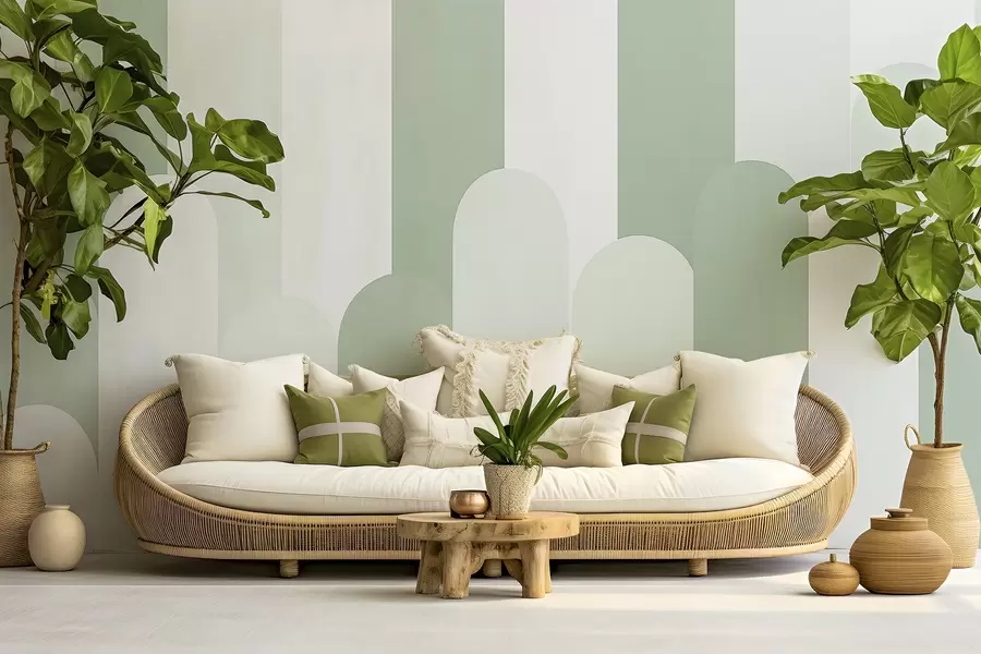 Fototapetai Arkos w04475v2