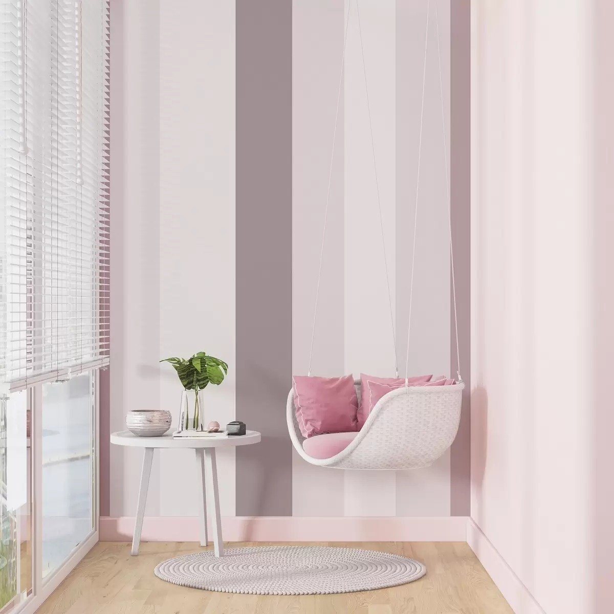 Fototapetai Eilutės w04478v1