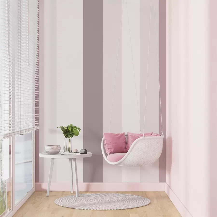 Fototapetai Eilutės w04478v1