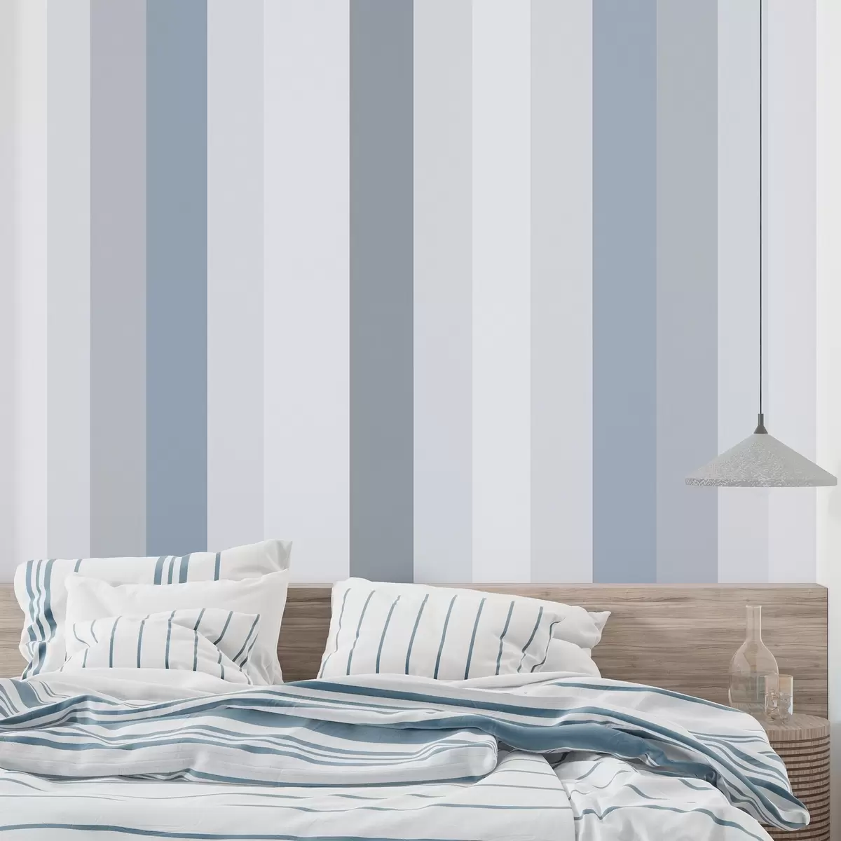 Fototapetai Eilutės w04478v2