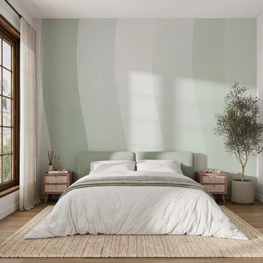 Fototapetai Bangos w04479v3