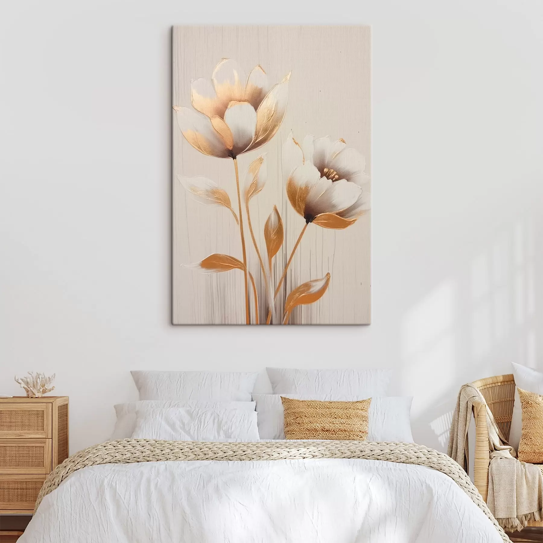 Paveikslėlis Lily s45630