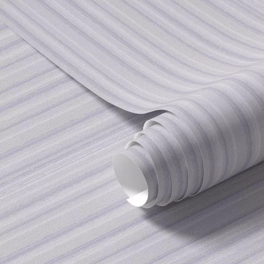 Fototapetai Pastelinių atspalvių levandų juostelės a00511