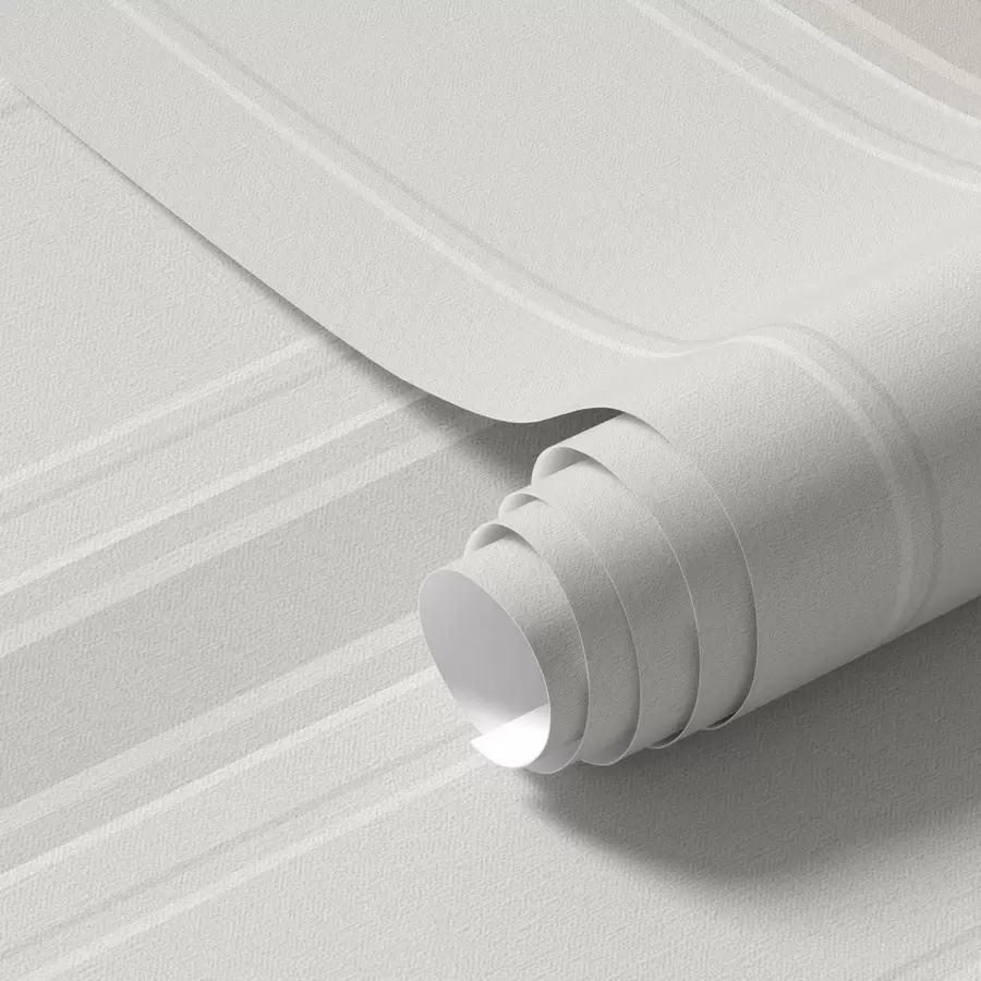 Fototapetai Šviesiai smėlio spalvos dryžiai su plačiais akcentais a00518