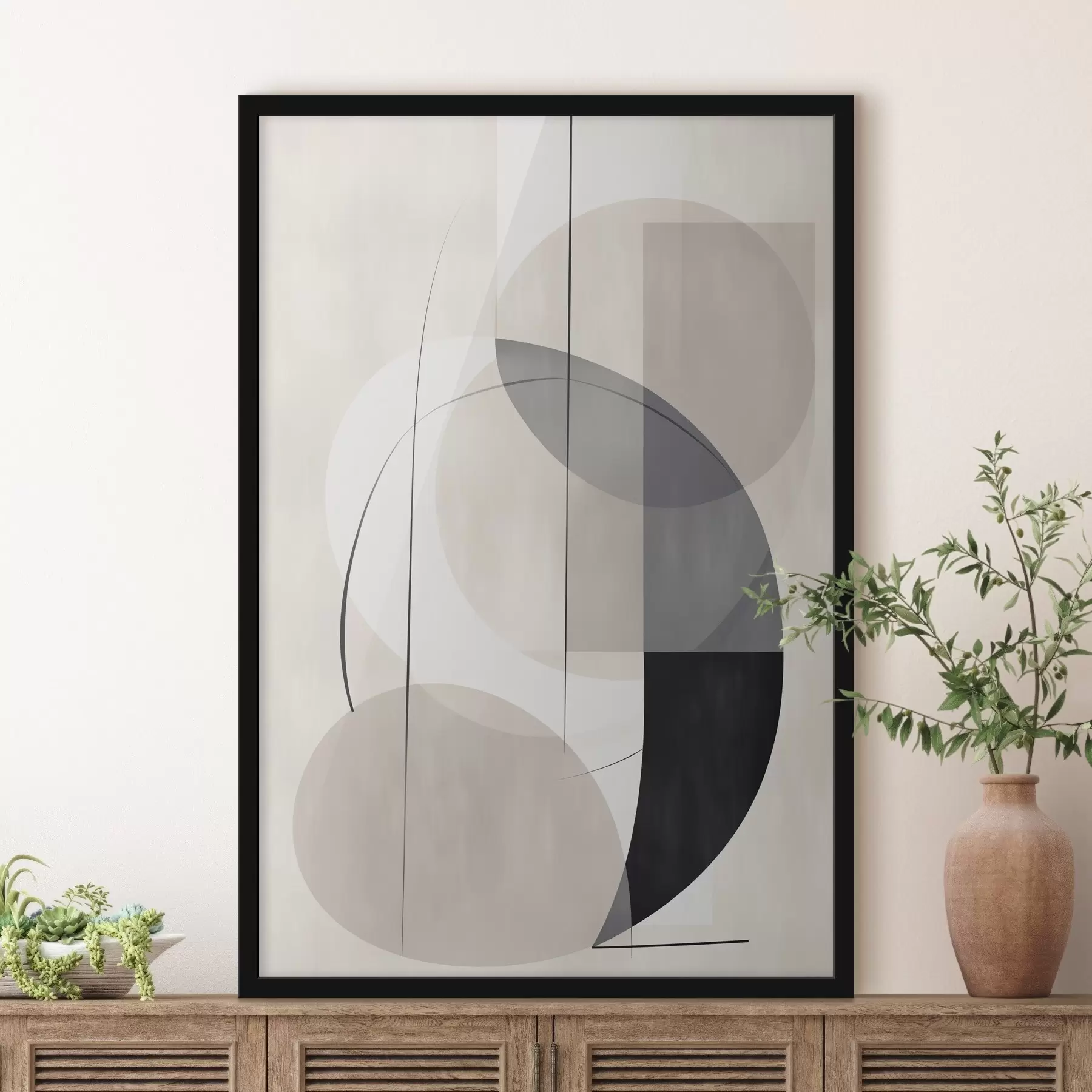 Fototapetai Abstrakcija f45766