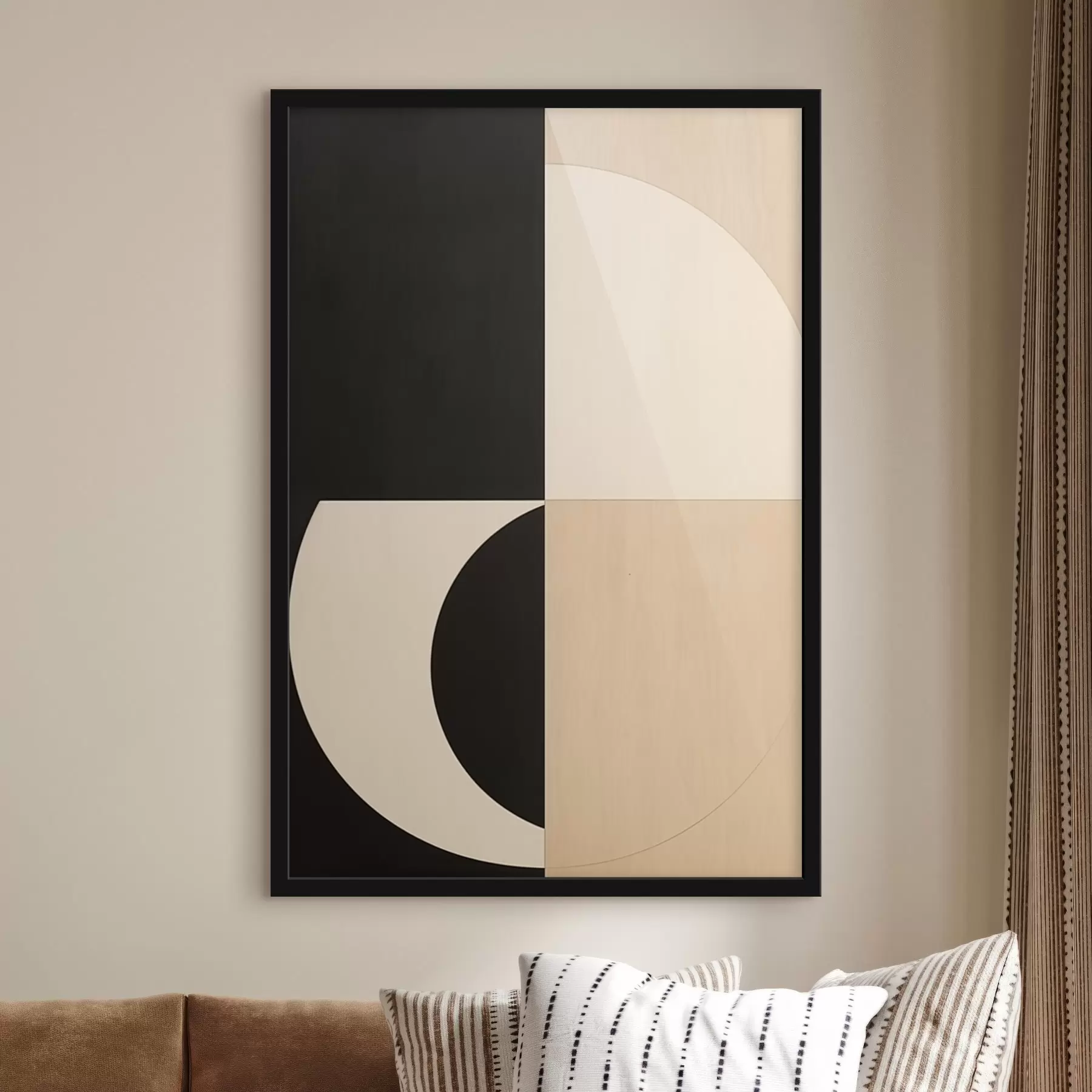 Fototapetai Geometrija f45840