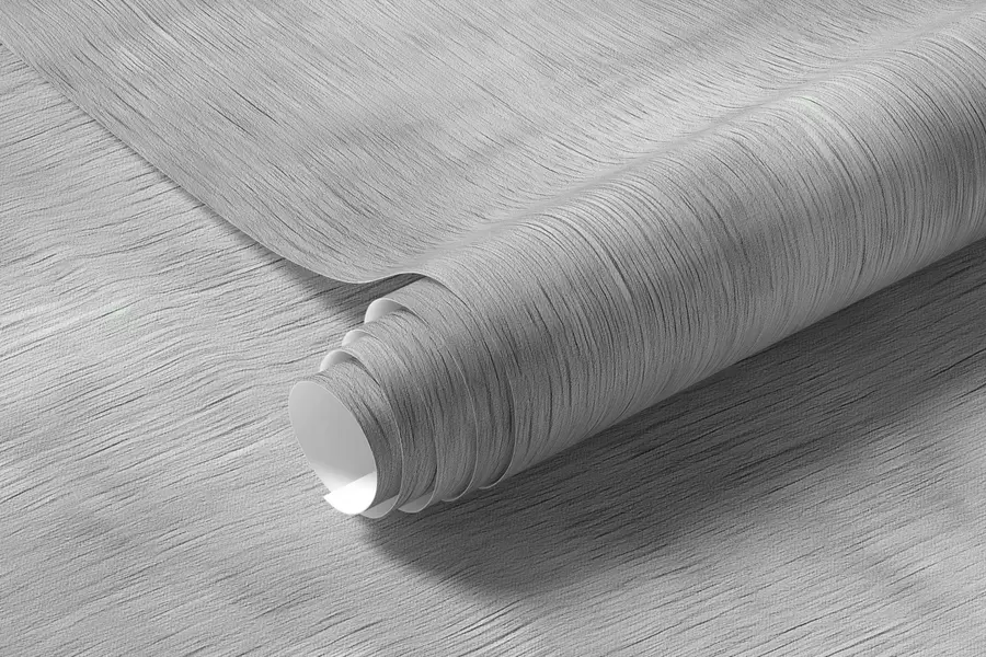 Fototapetai Audinio efektas a00532