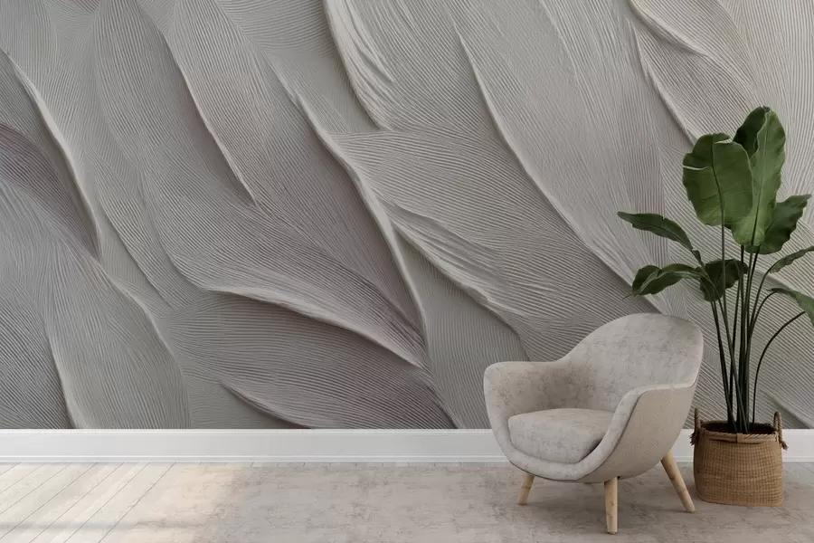 Fototapetai Abstrakti tekstūra w04559v1