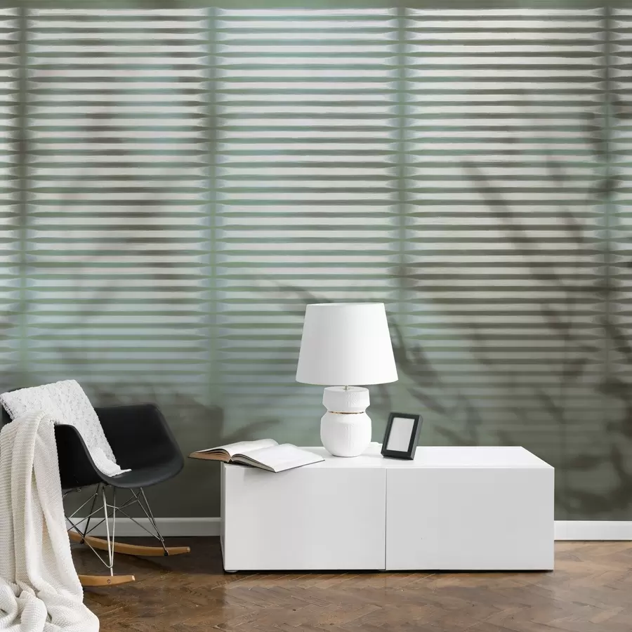 Fototapetai Lapinis šydas w04569