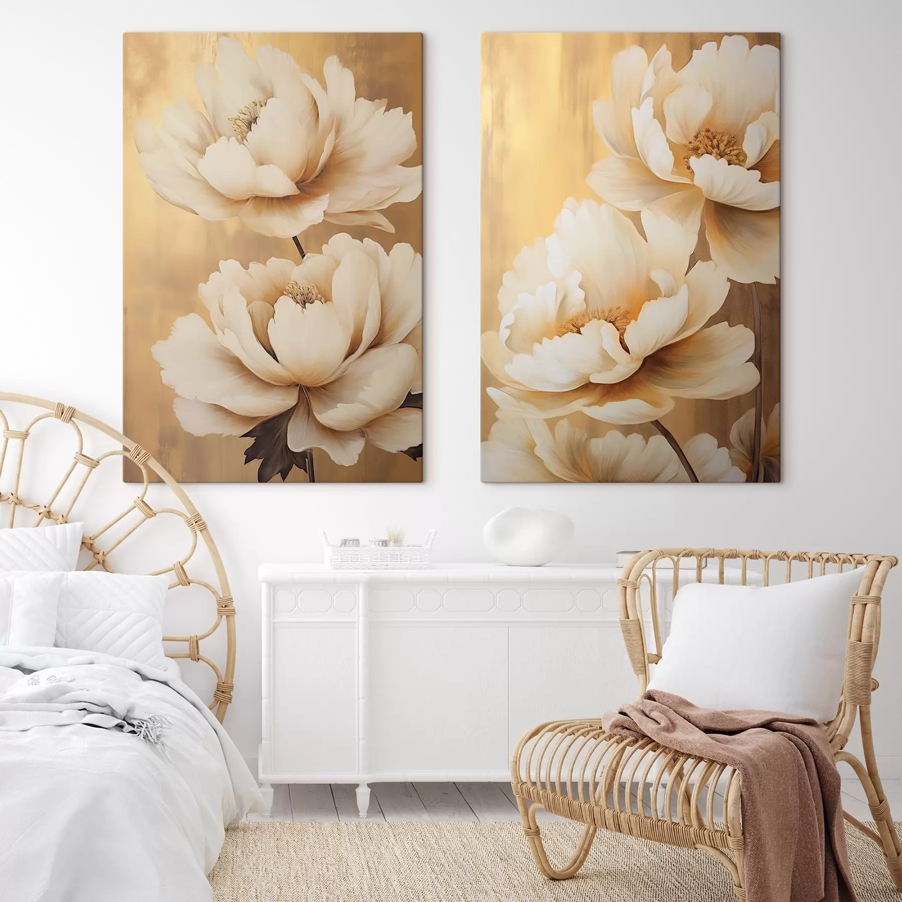 Paveikslėlis Bijūnai m00772