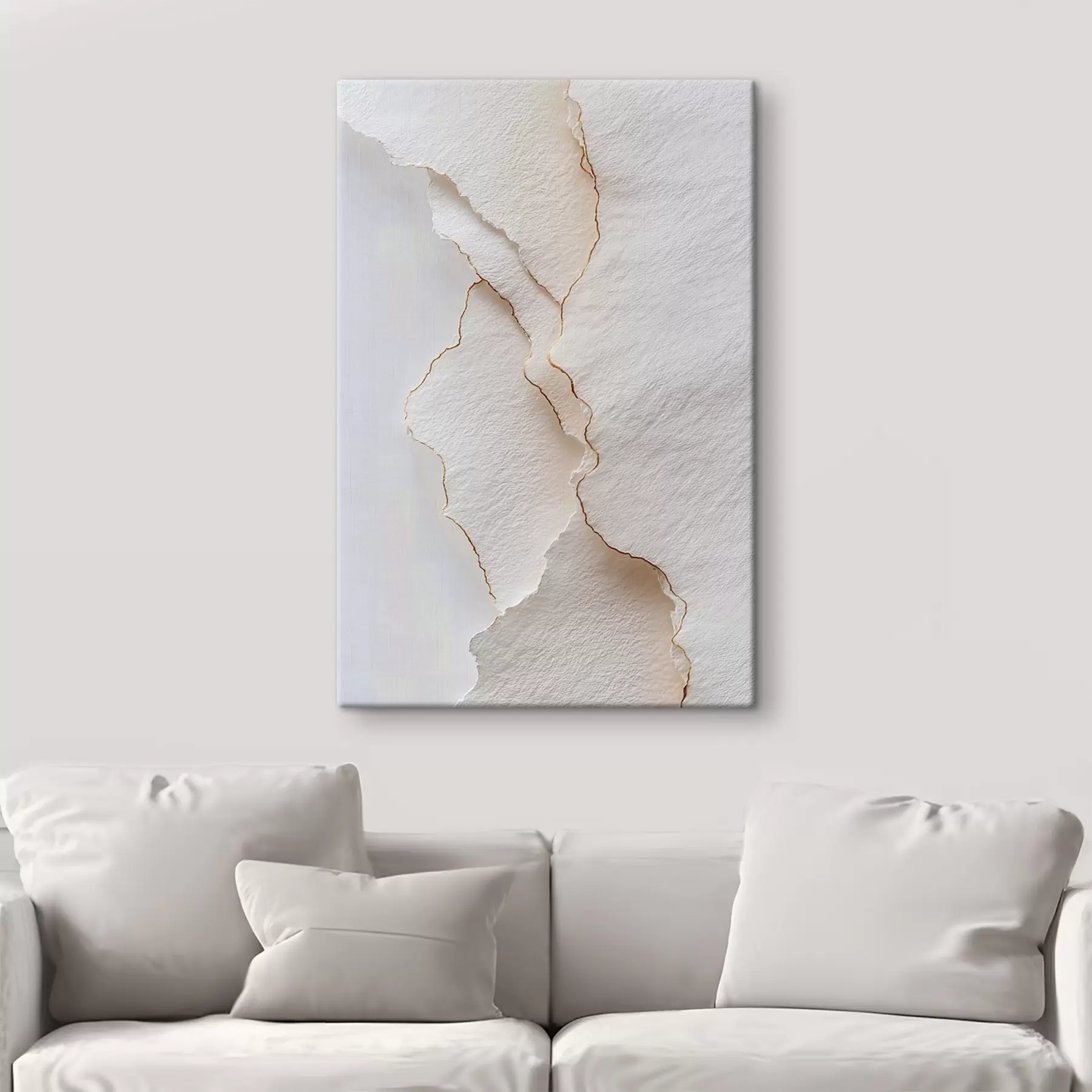 Paveikslėlis Lengvas popierius su plonu kraštu s45884