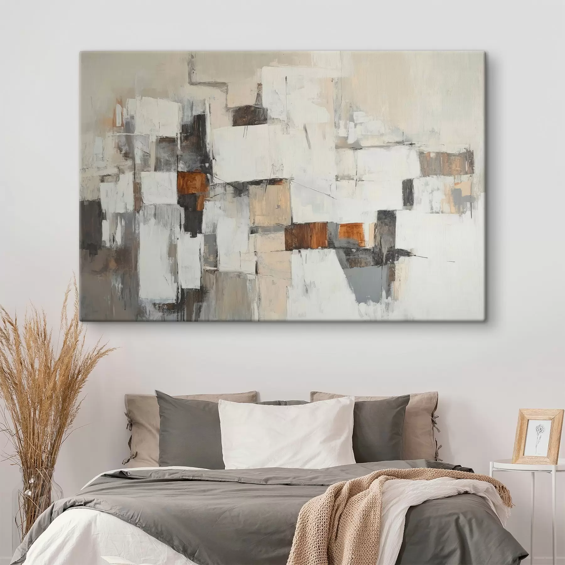 Paveikslėlis Abstrakcija s45990