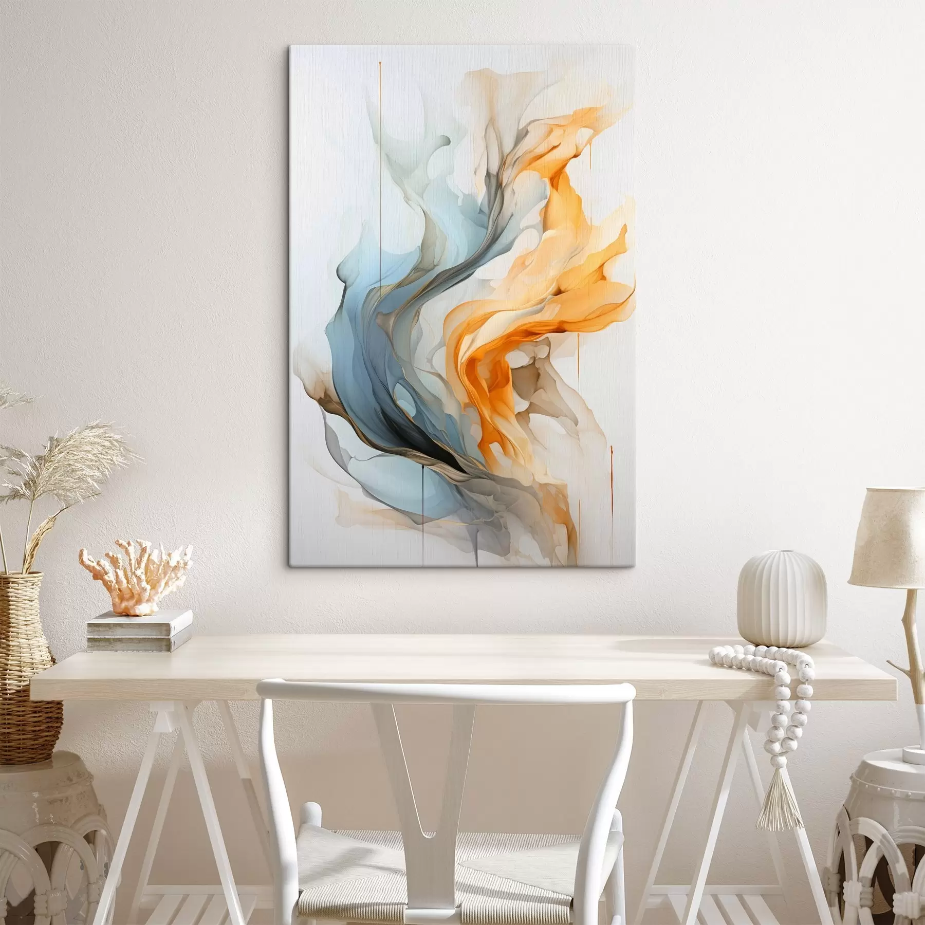 Paveikslėlis Skysčių abstrahavimas s46000