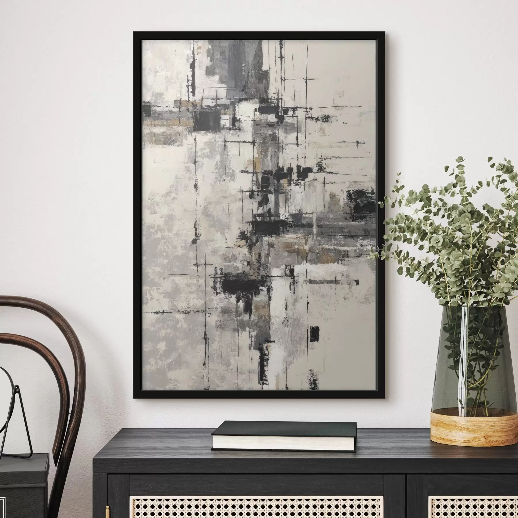 Fototapetai Abstrakcija f46005