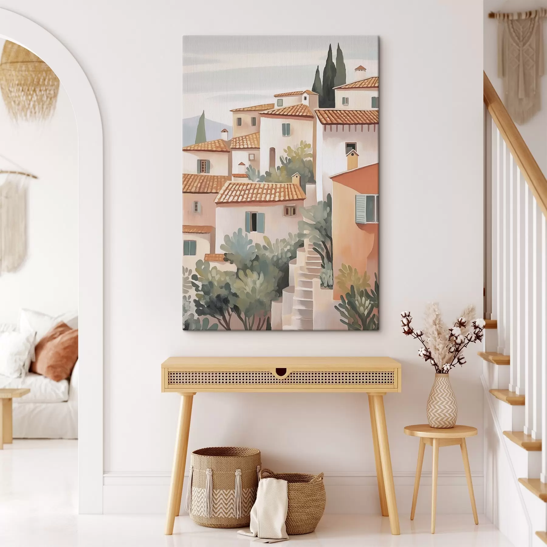 Paveikslėlis Namai s46059