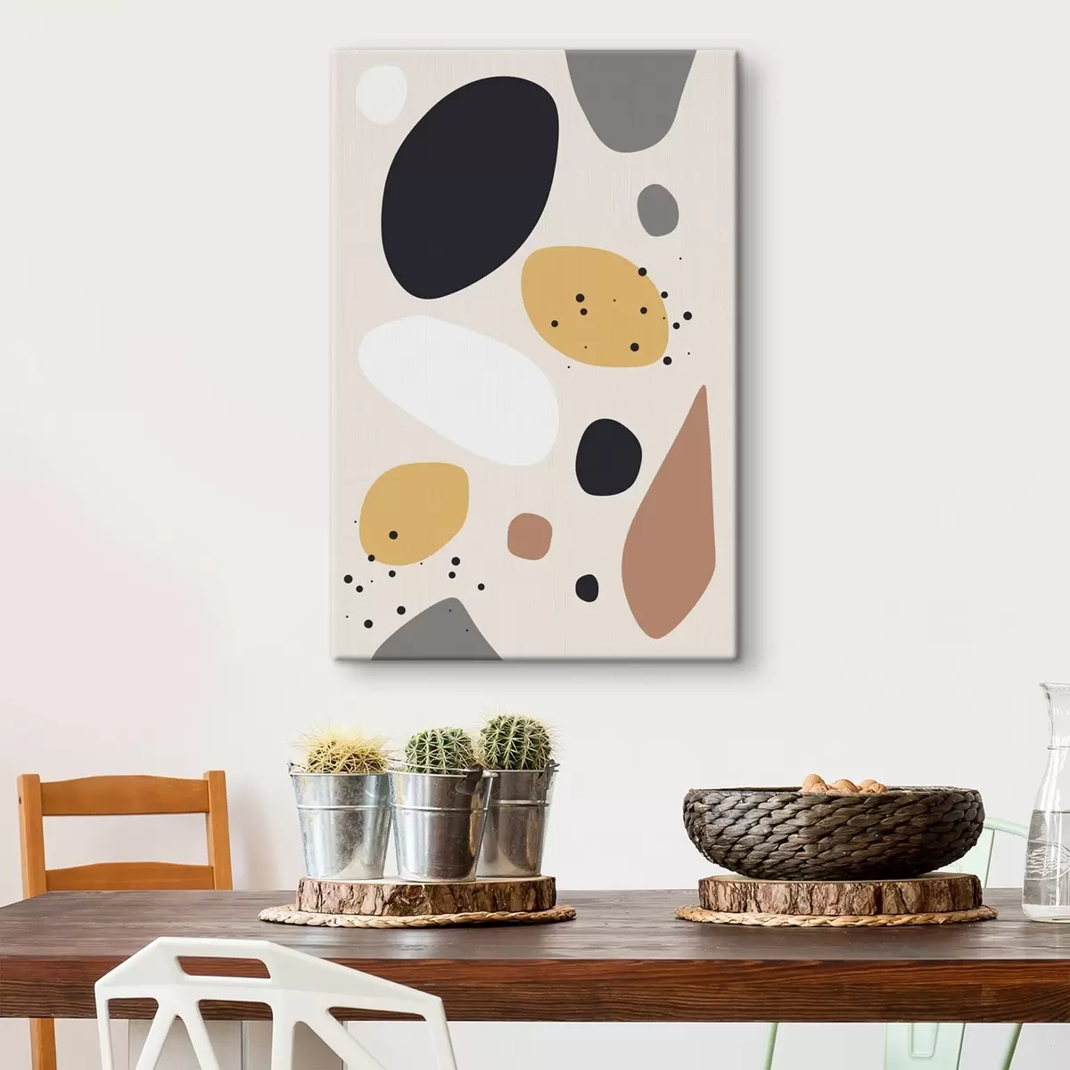 Paveikslėlis Anotacijos dėmės s46067