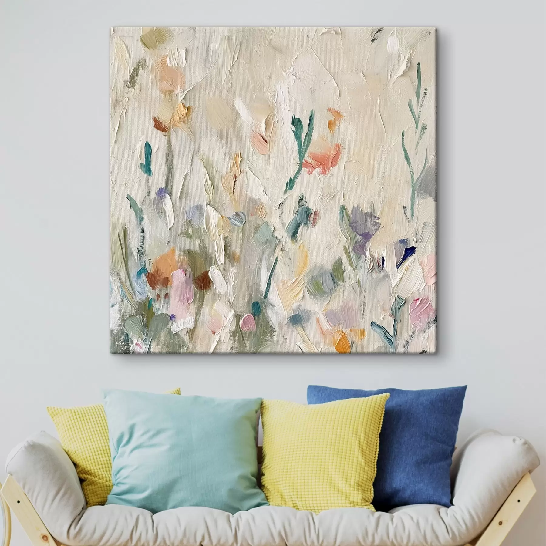 Paveikslėlis Gėlės s46019