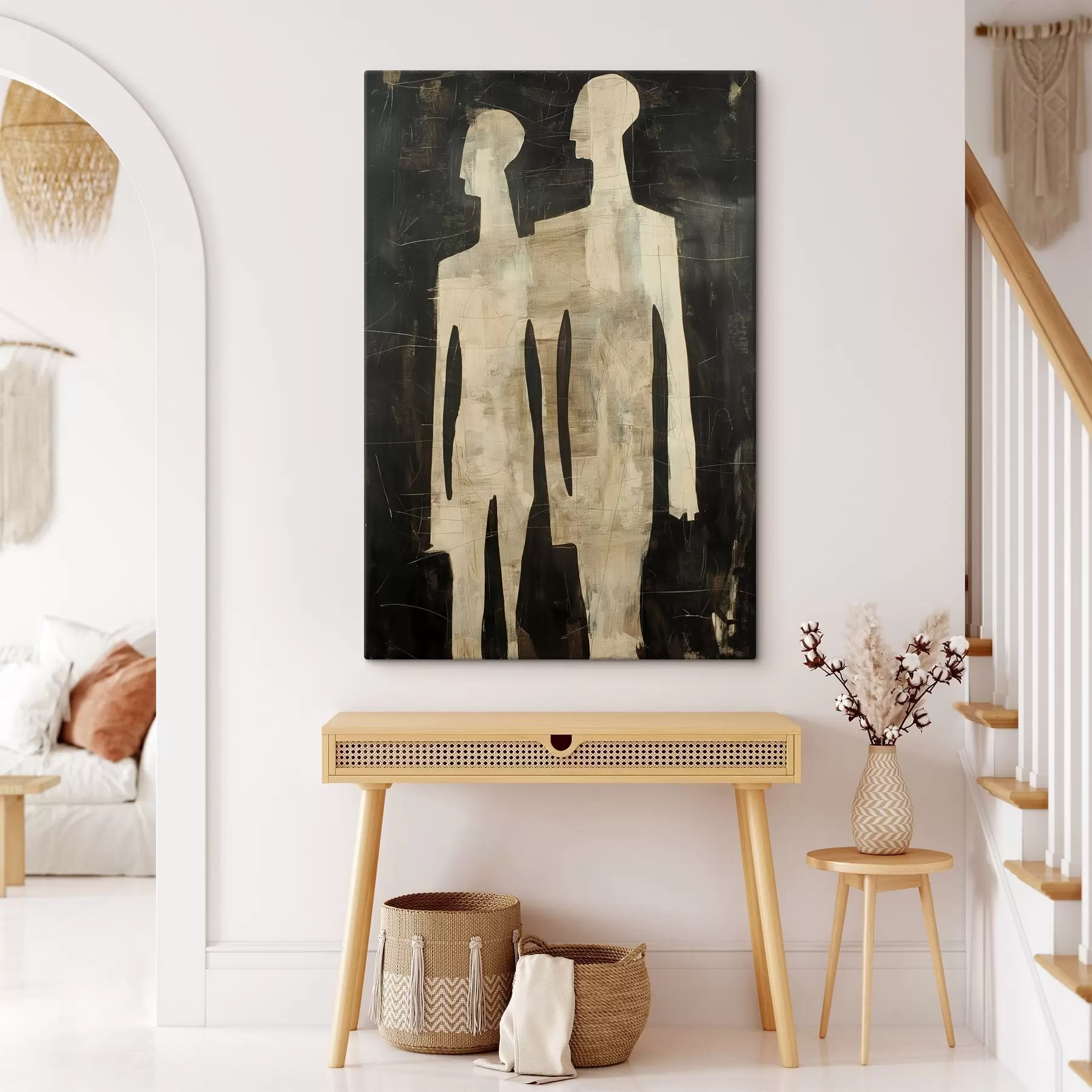 Paveikslėlis Šešėliai s46020