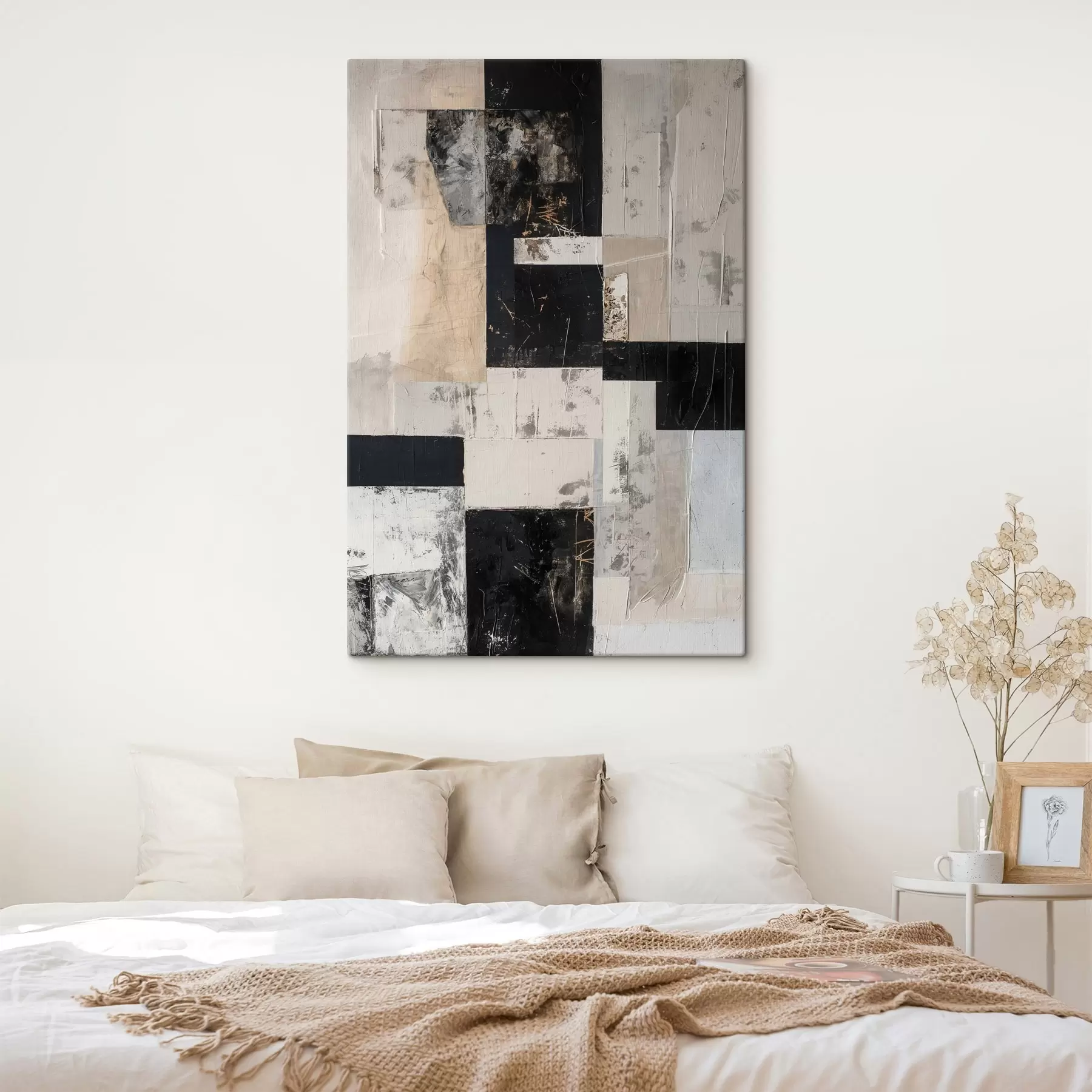 Paveikslėlis Geometrija s46022