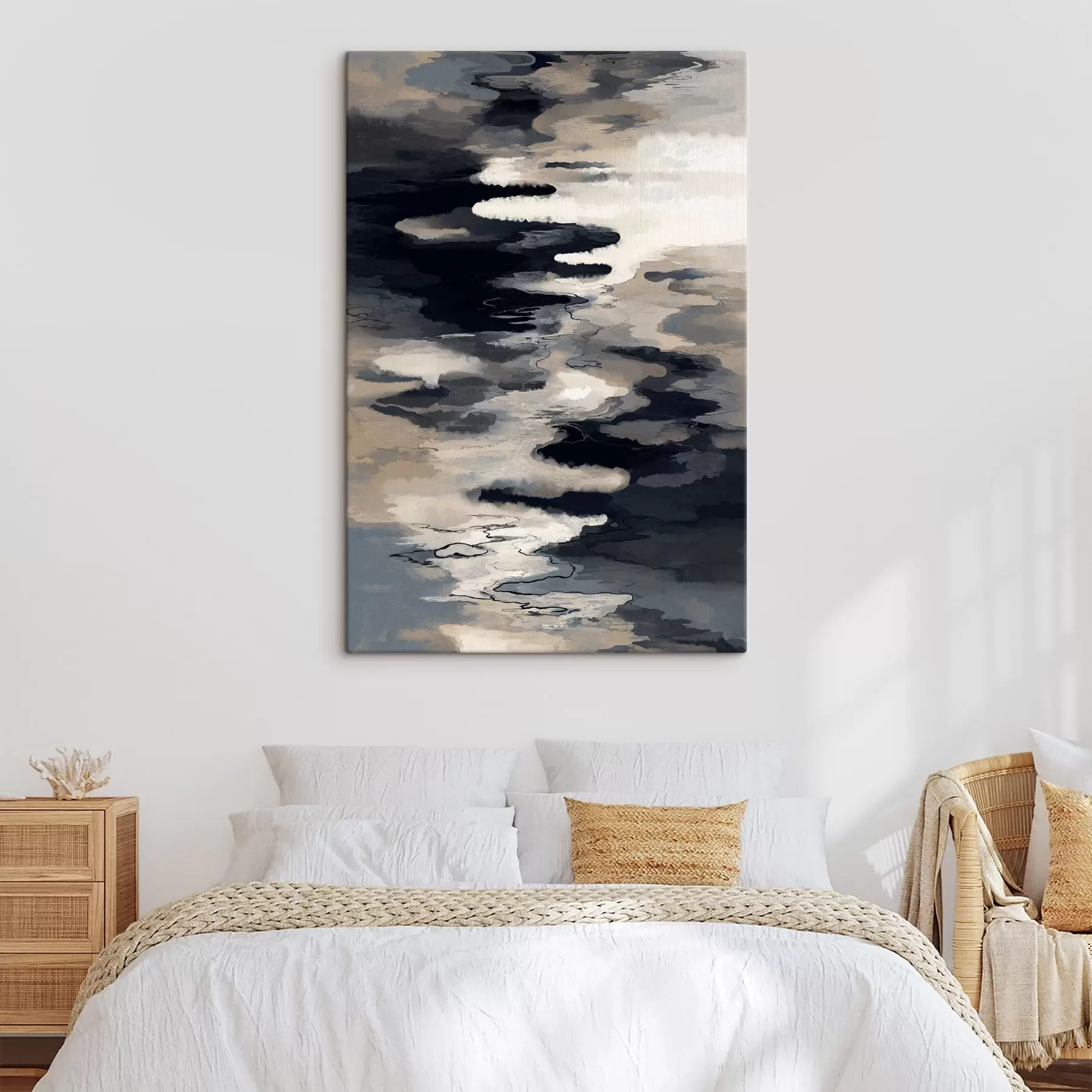 Paveikslėlis Audra s46029