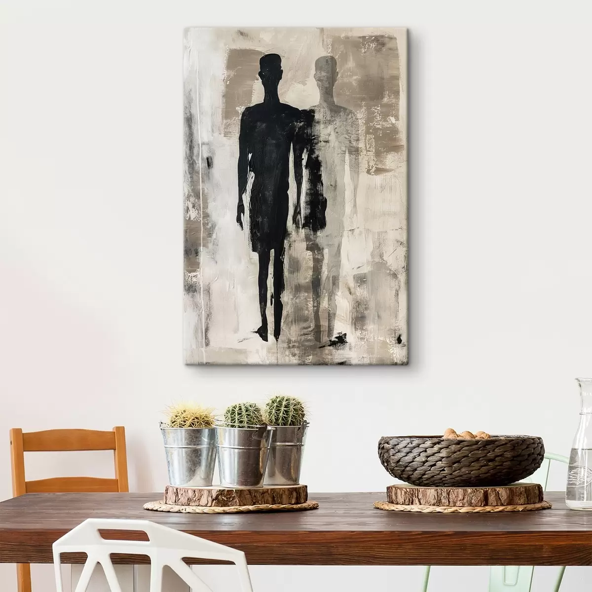 Paveikslėlis Santrauka Paveikslas s46049