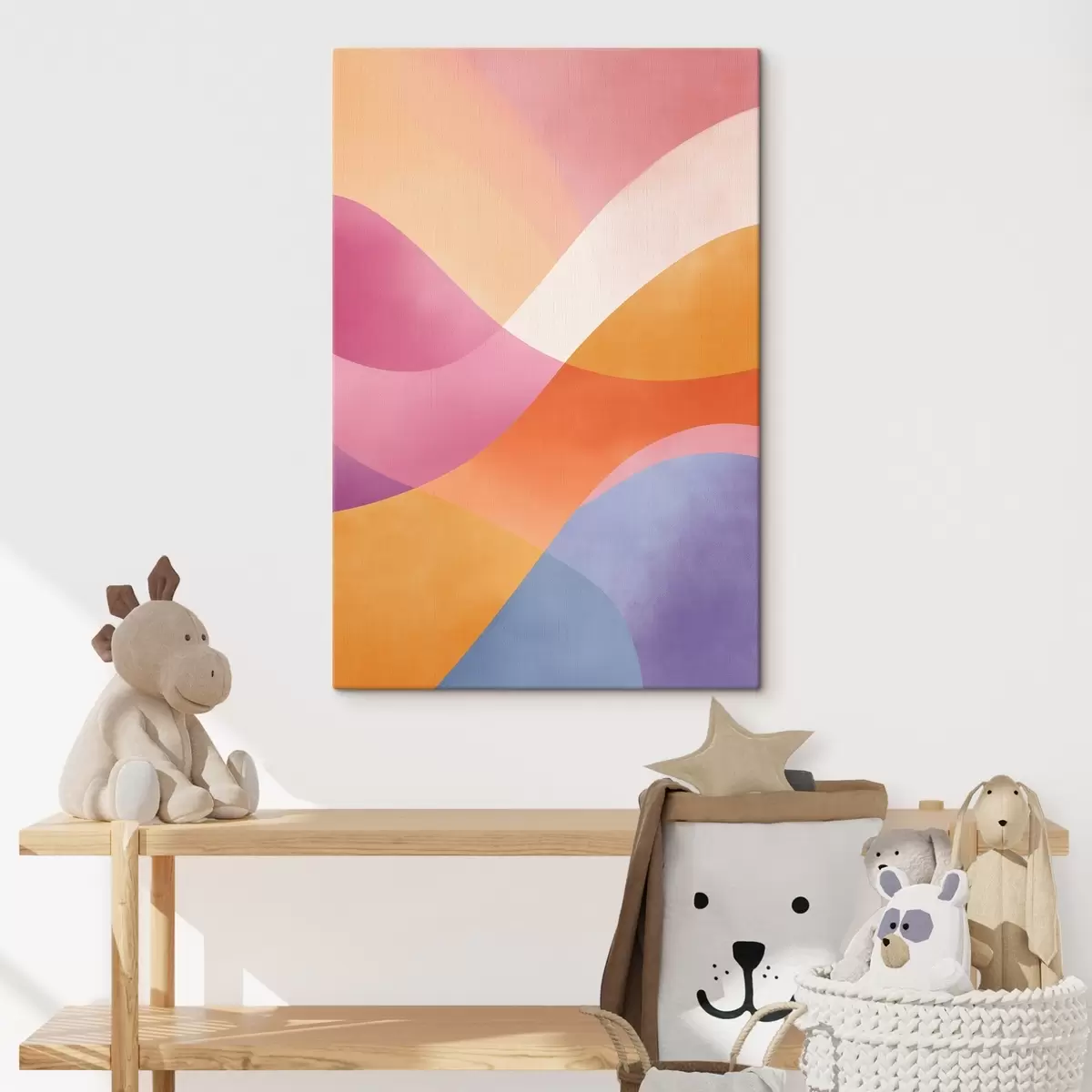 Paveikslėlis Skystos formos s46053