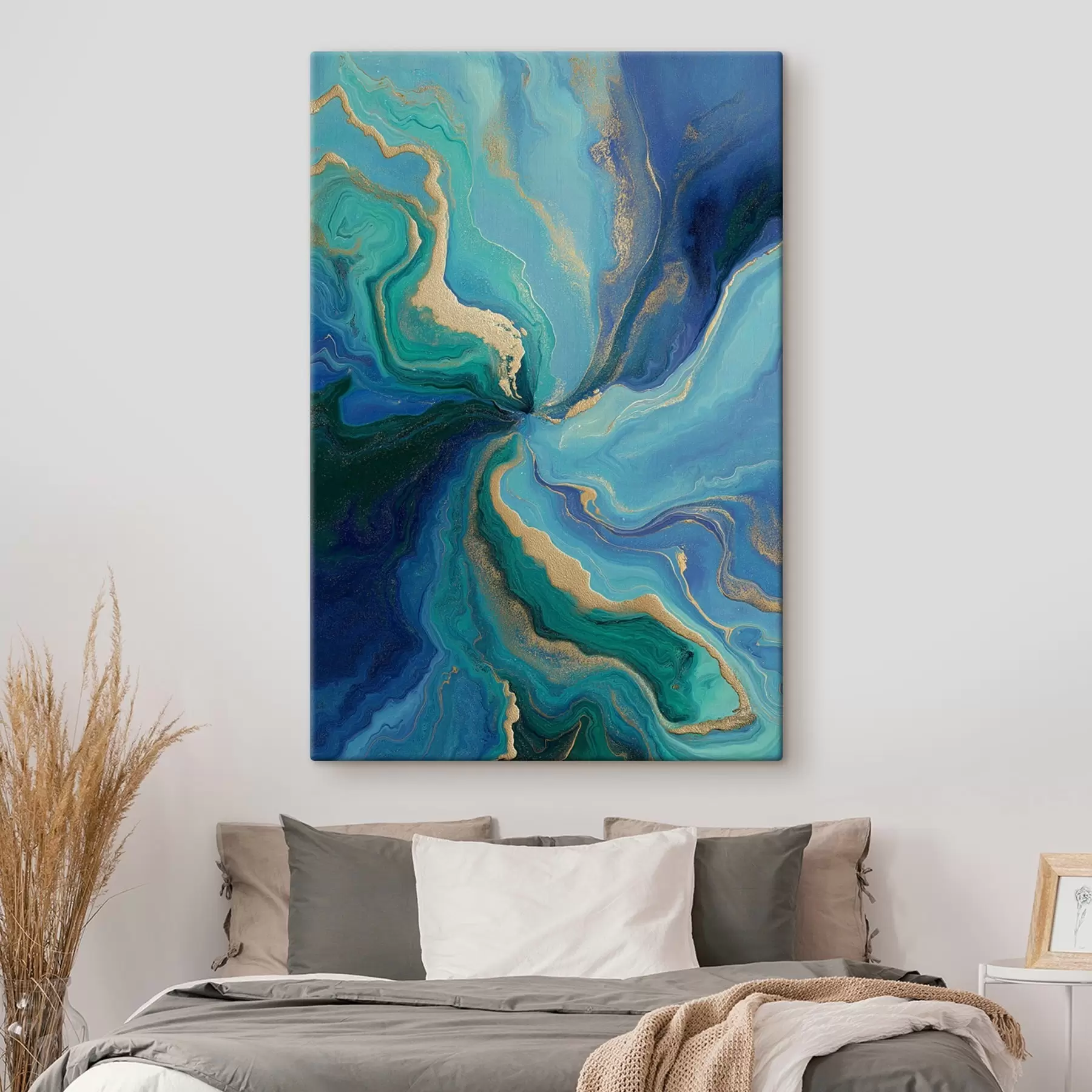 Paveikslėlis Srautas s46054