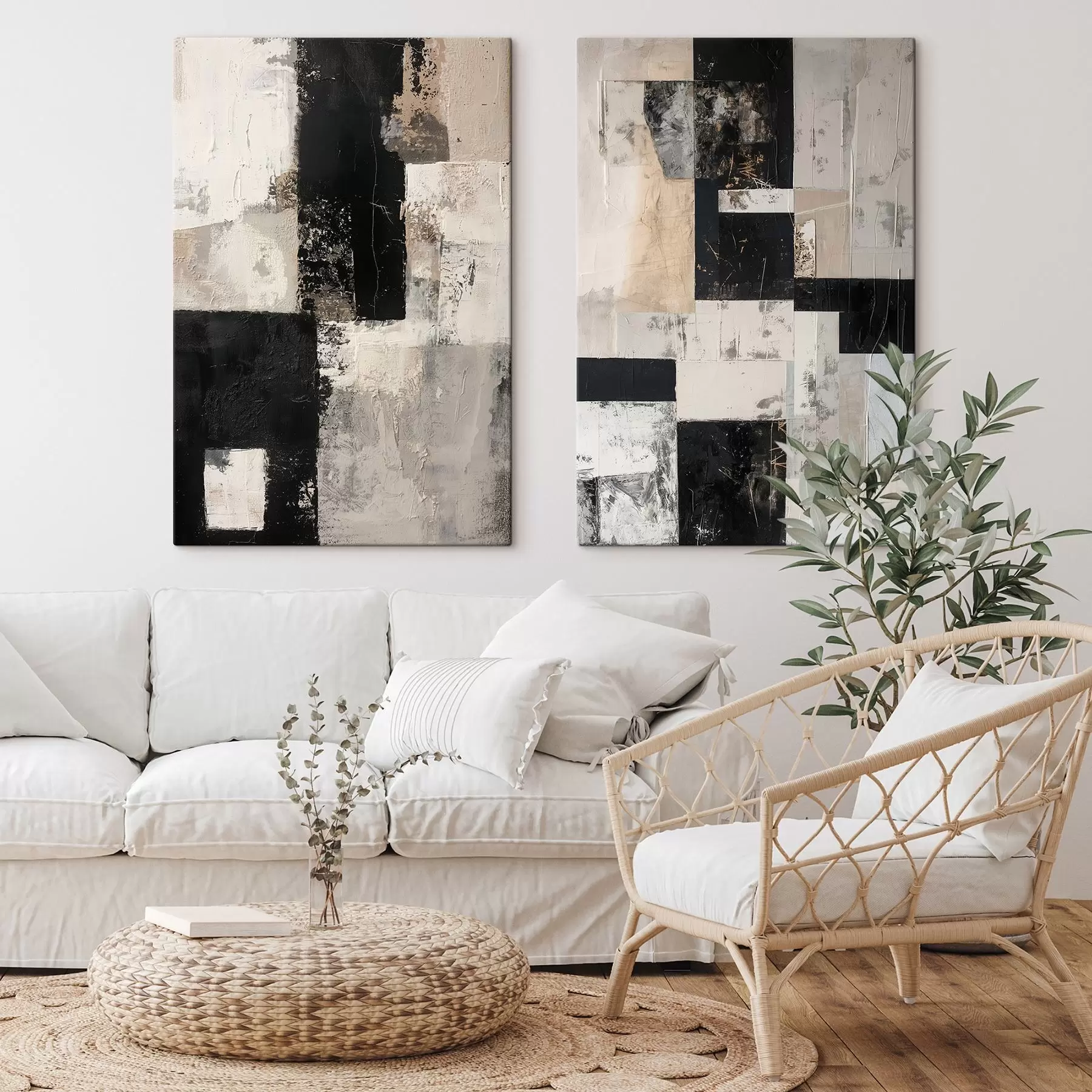 Paveikslėlis Geometrija m00810