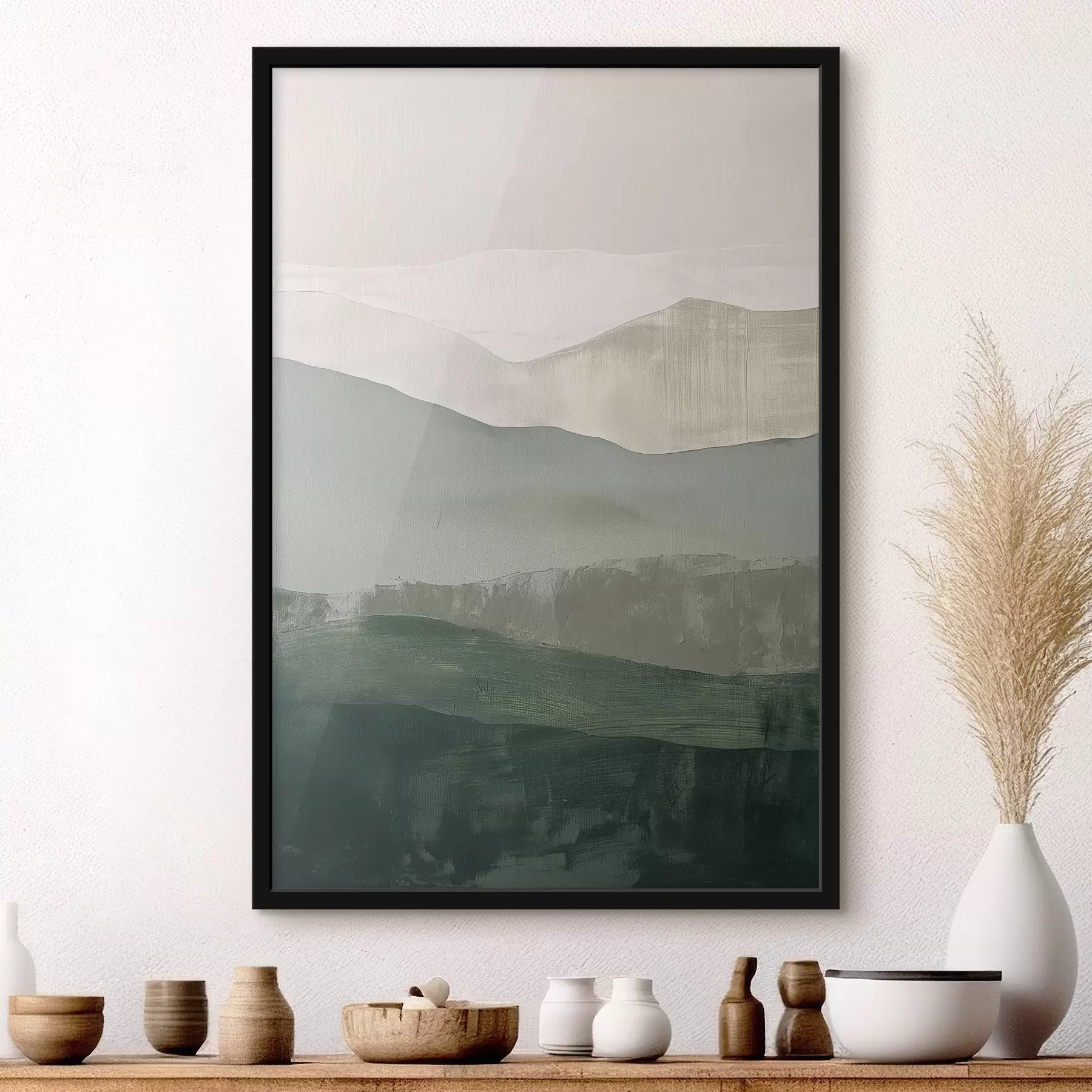 Fototapetai Kraštovaizdis f46025