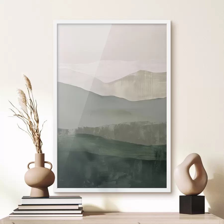 Fototapetai Kraštovaizdis f46025