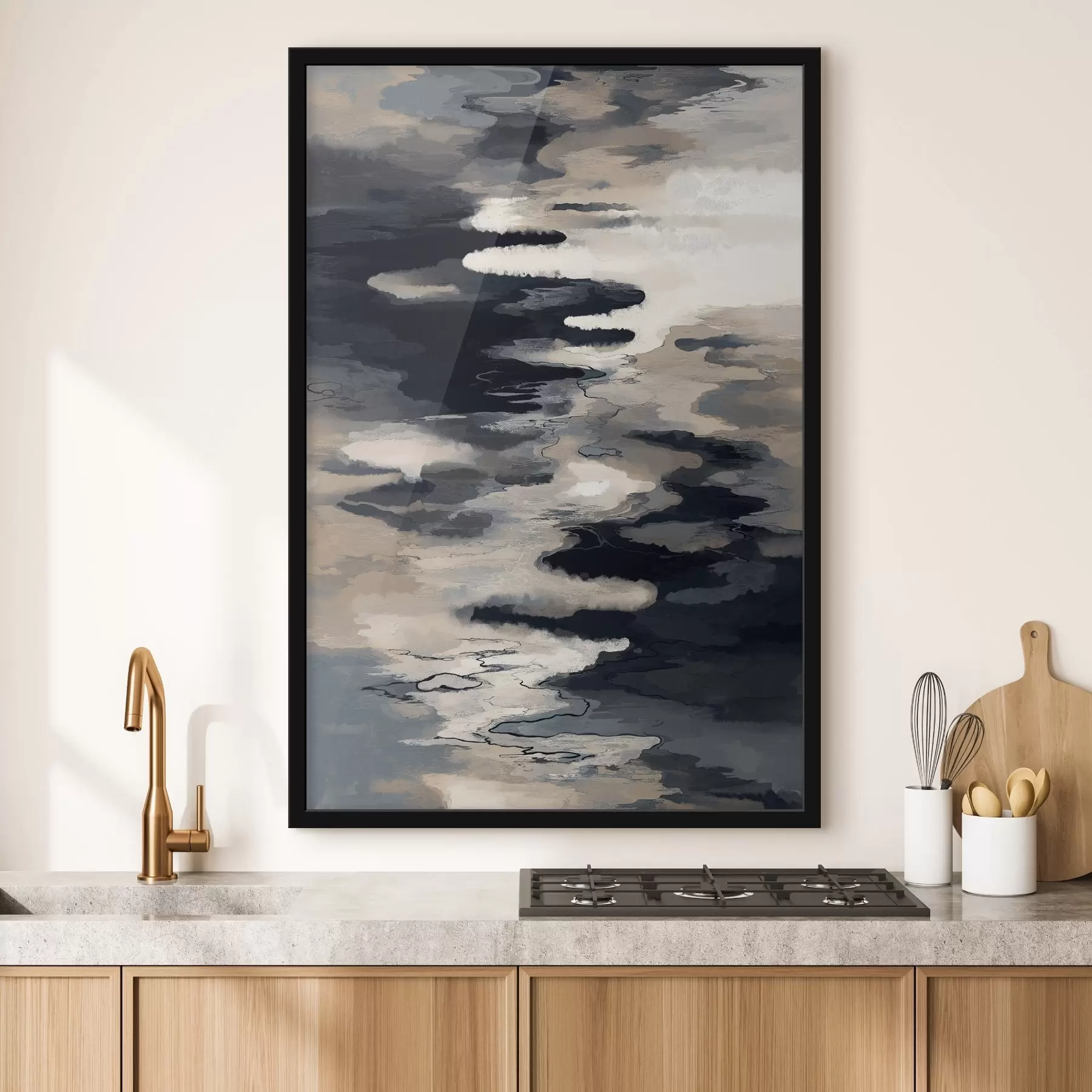 Fototapetai Audra f46029