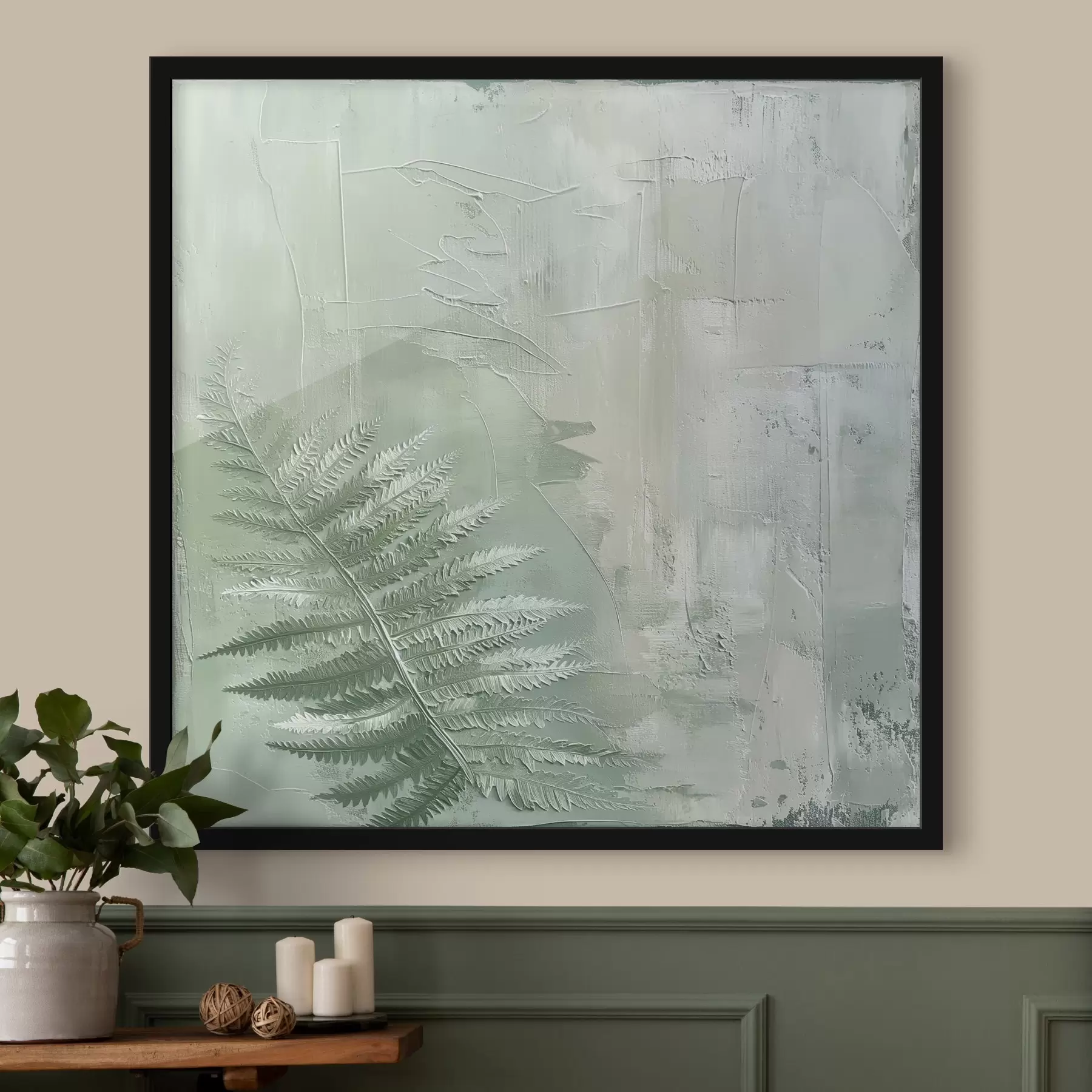 Fototapetai Nuotolinis f46051